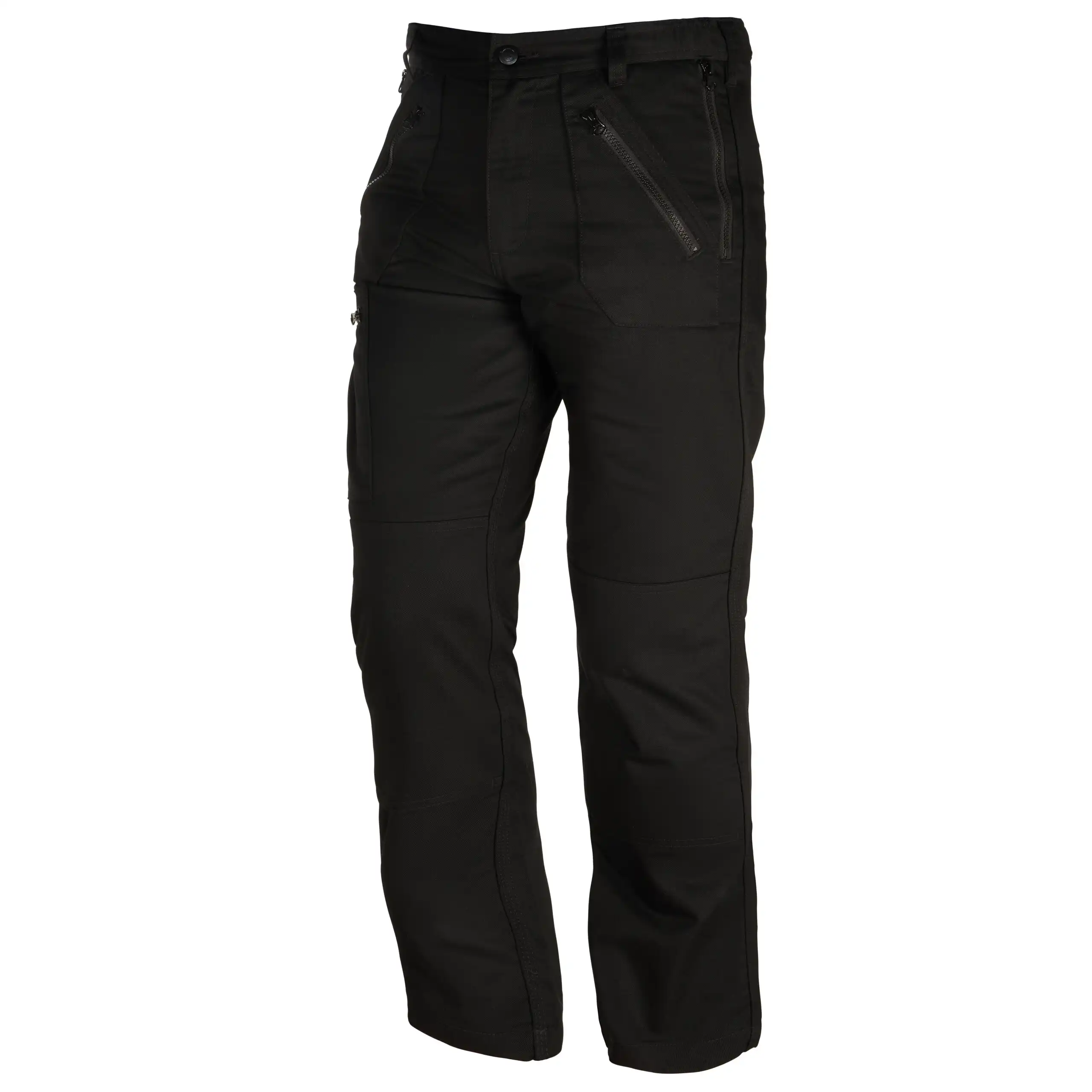 Ladies kea action trouser