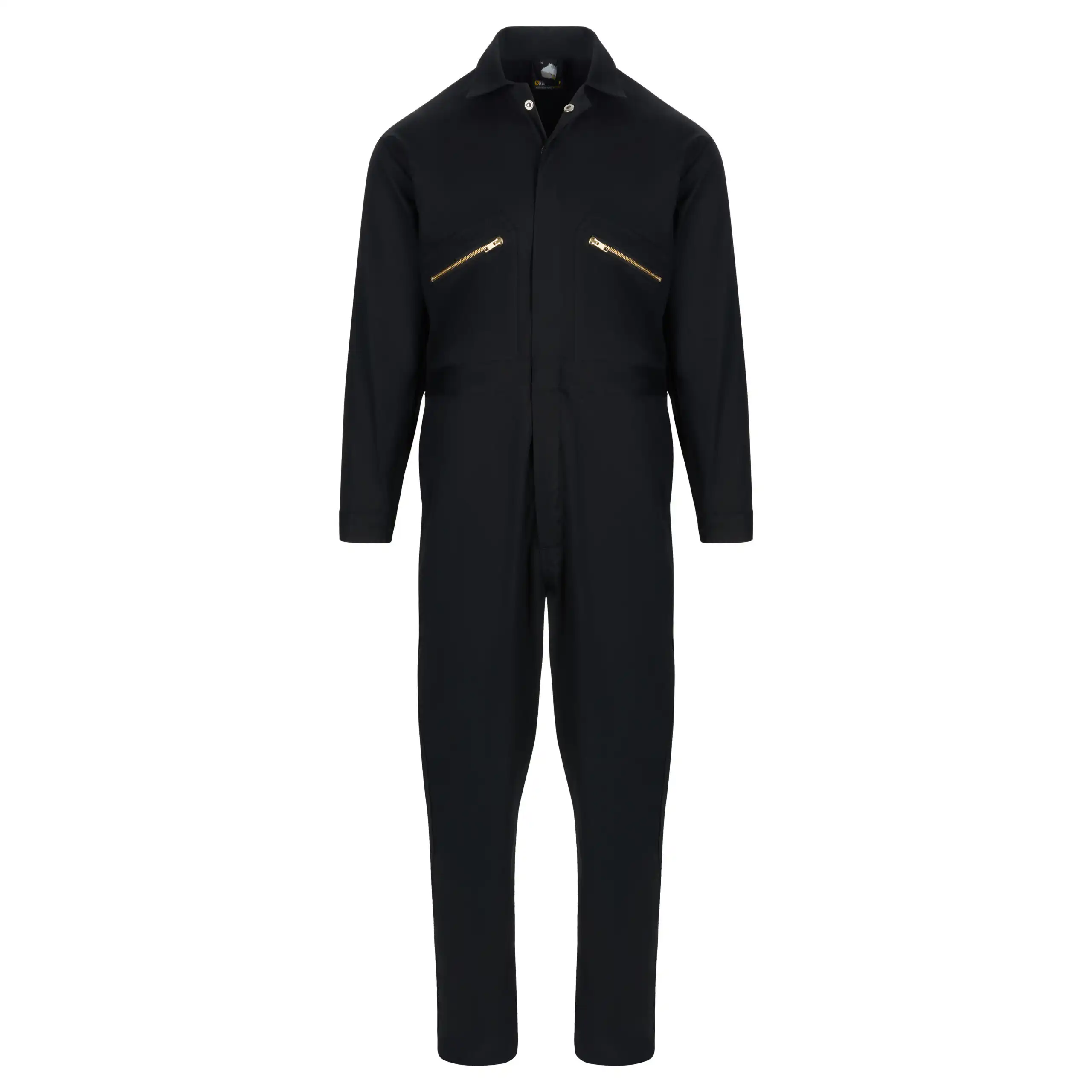 Scoter Coverall