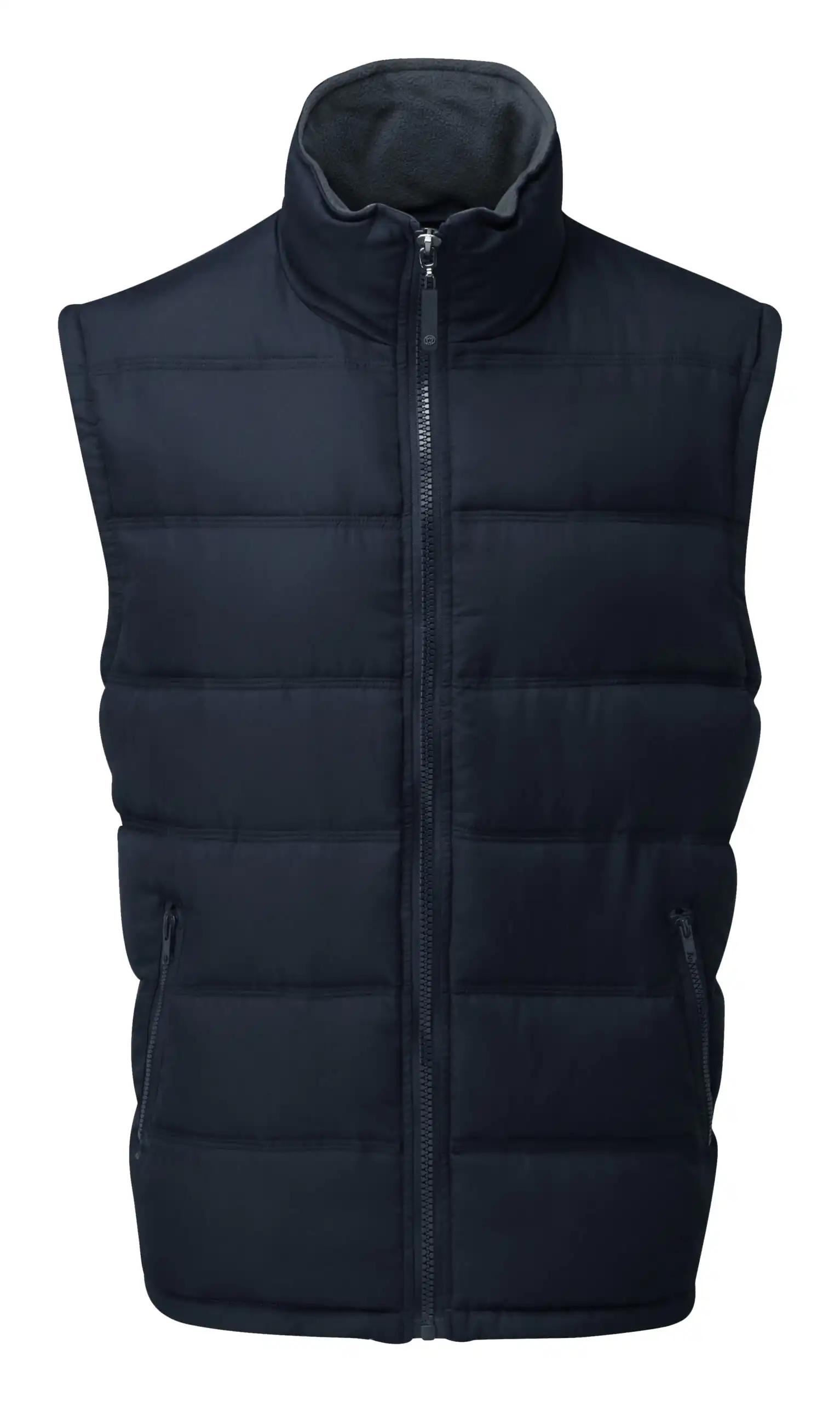 FORT DOWNHAM BODYWARMER