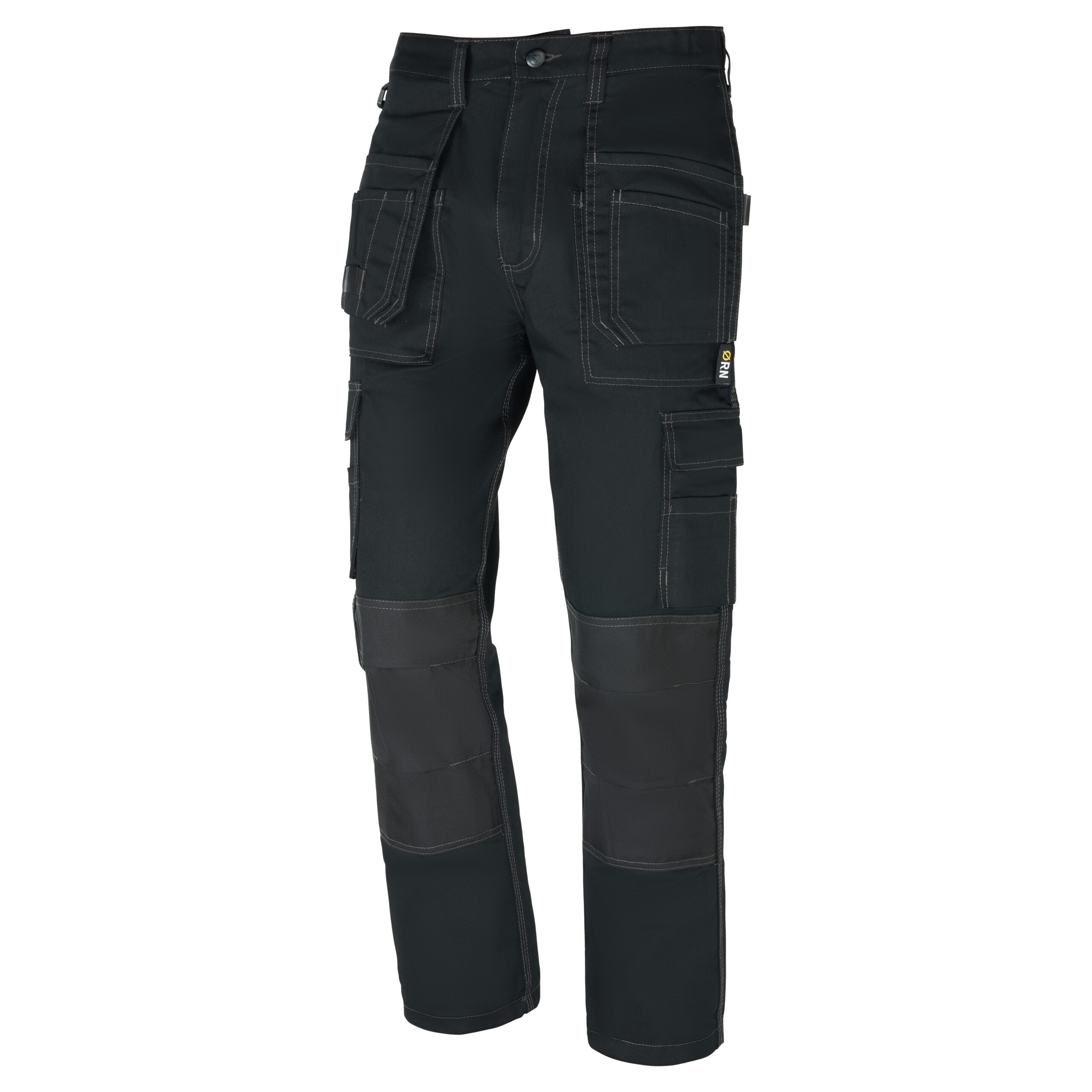 Merlin tradesman trouser