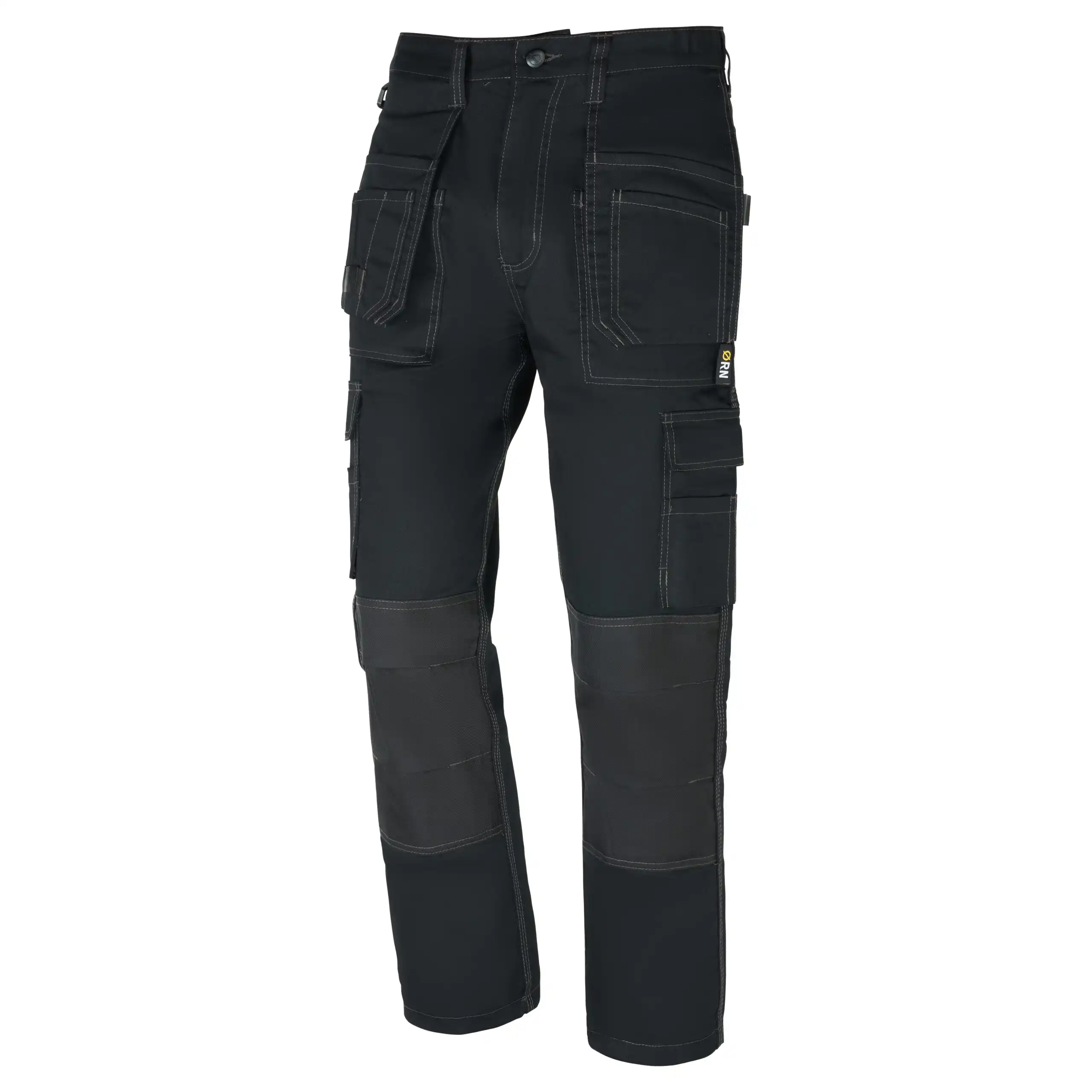 Merlin tradesman trouser