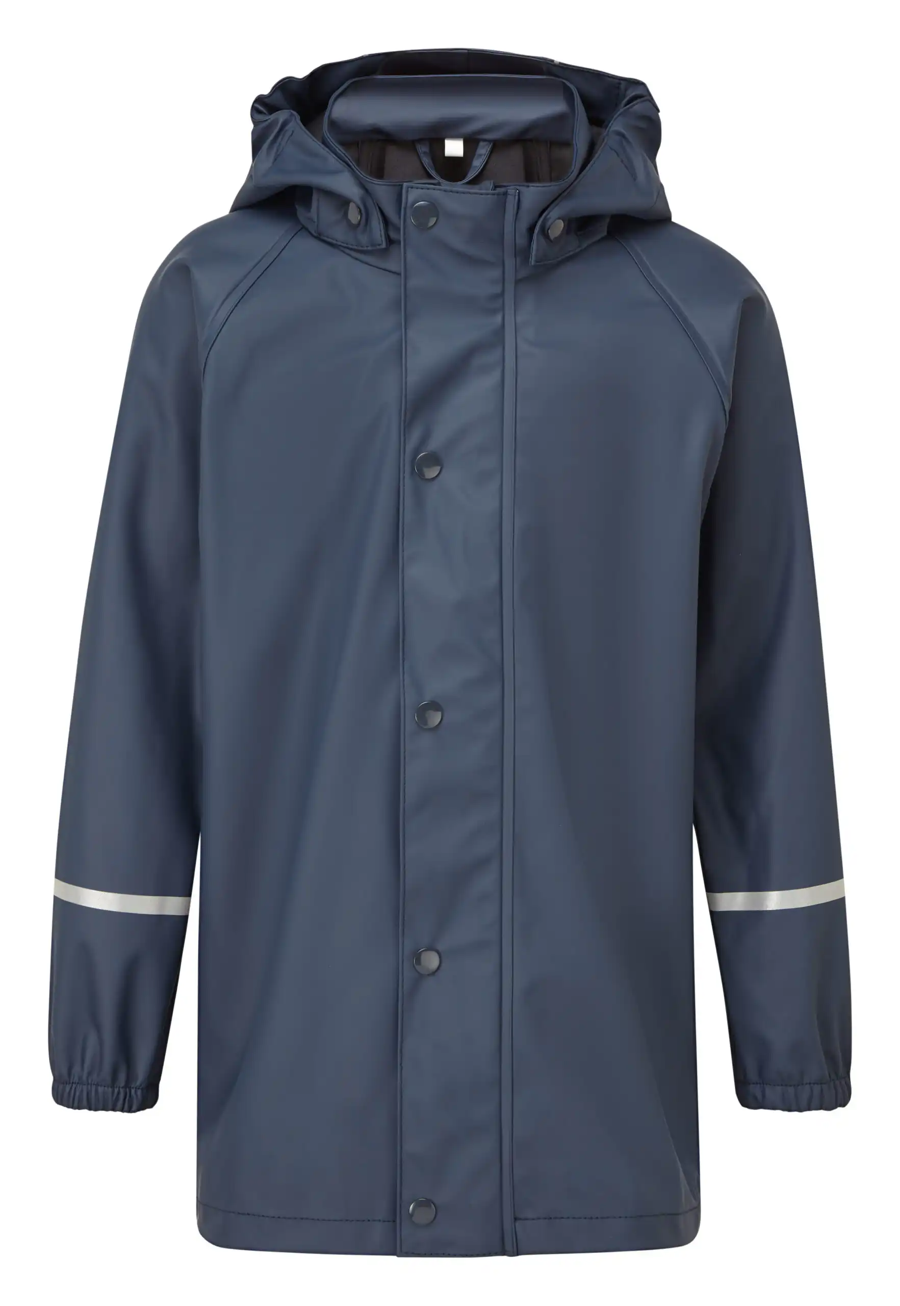 Fort splashflex childs jacket