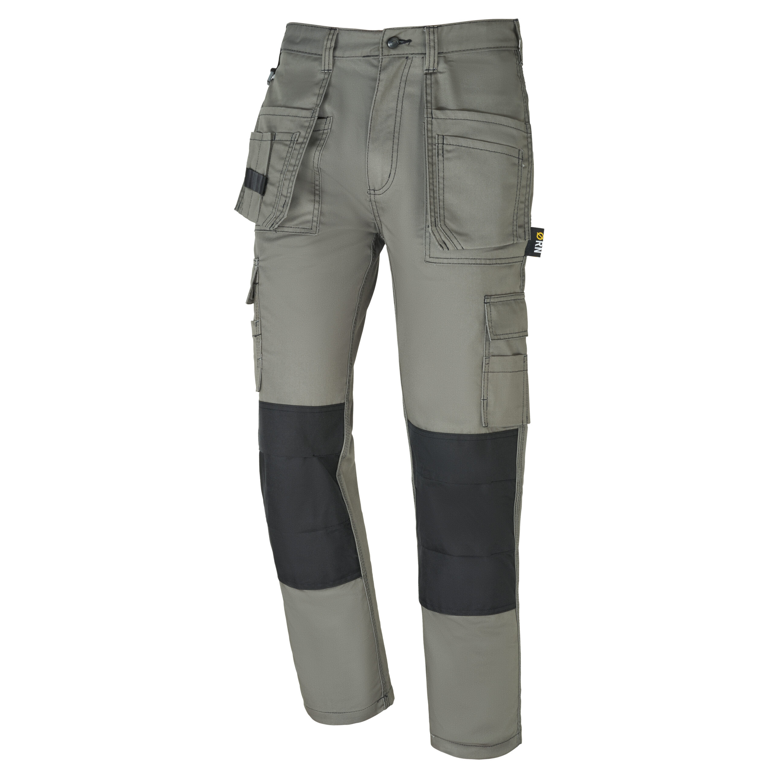 Swift tradesman trouser