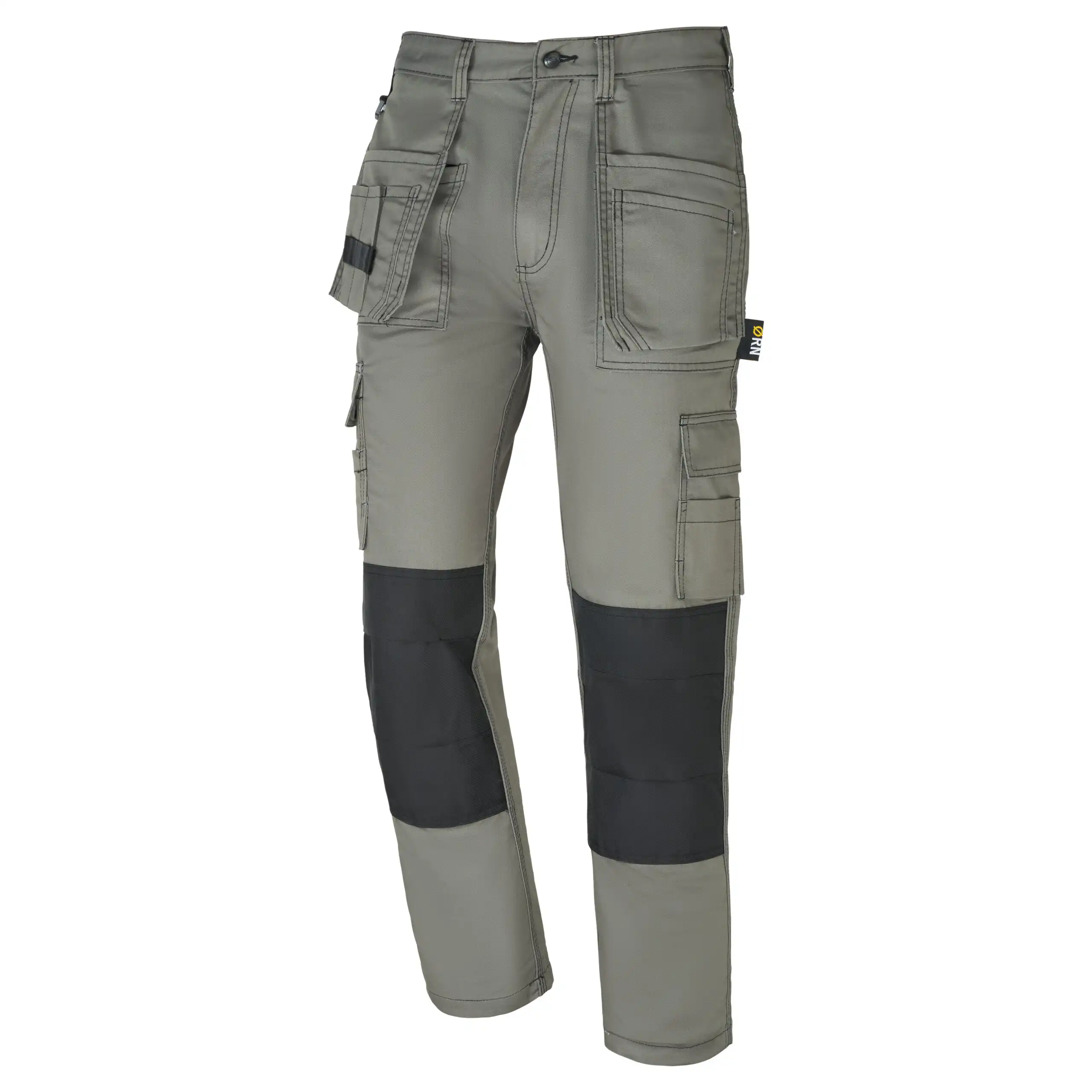 Swift tradesman trouser