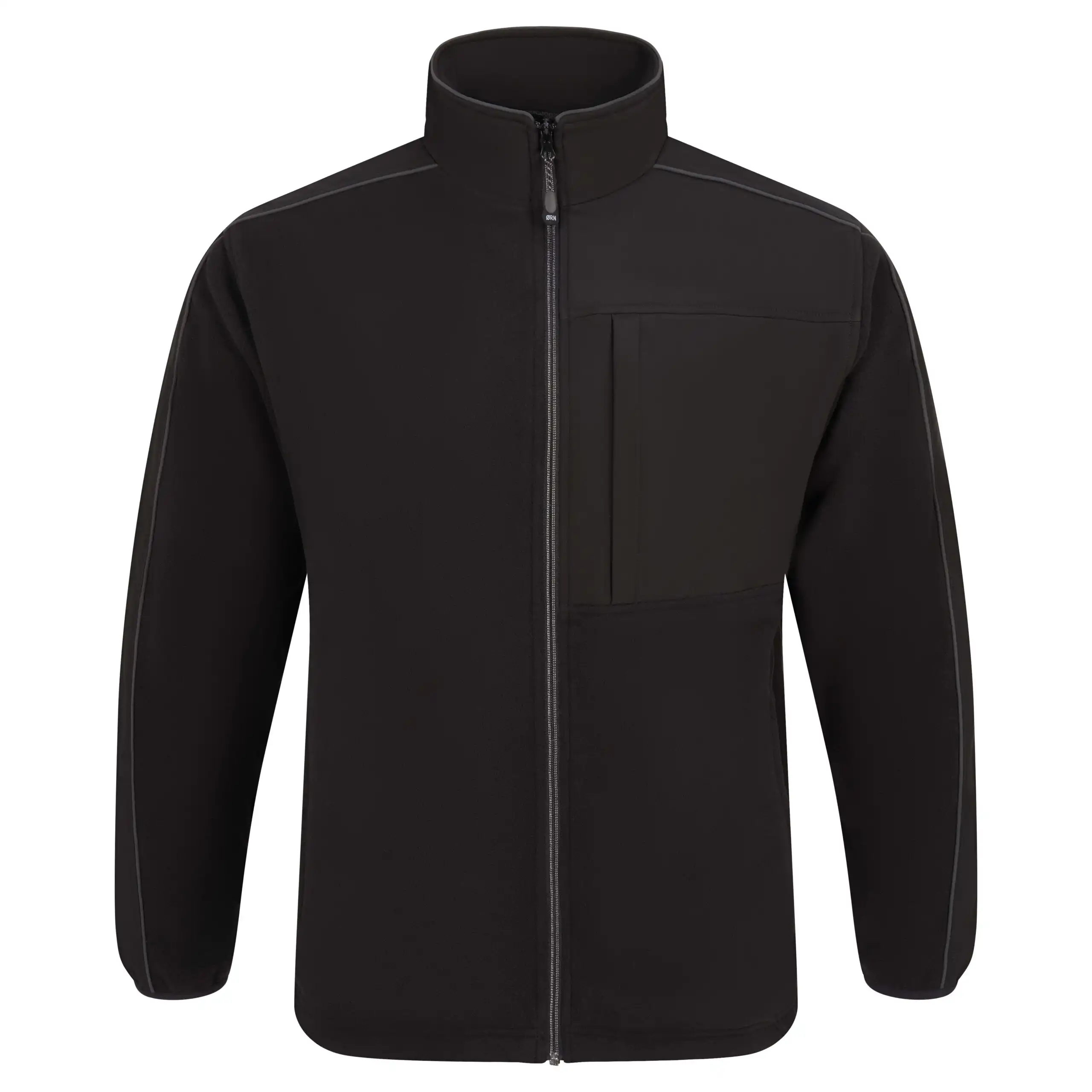 Bateleur earthpro® grs fleece