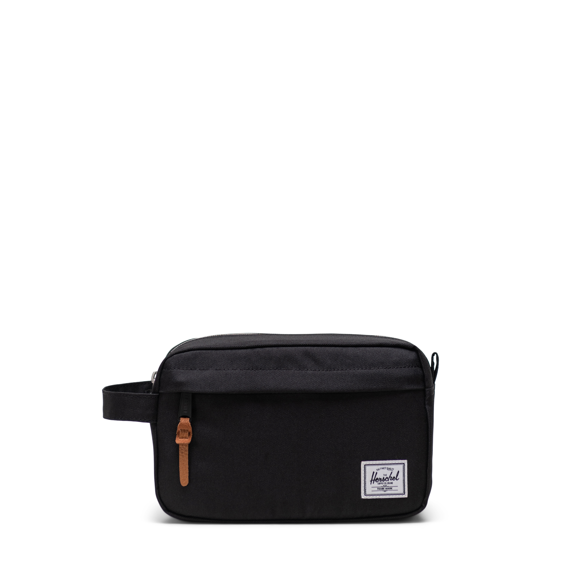 Chapter travel kit