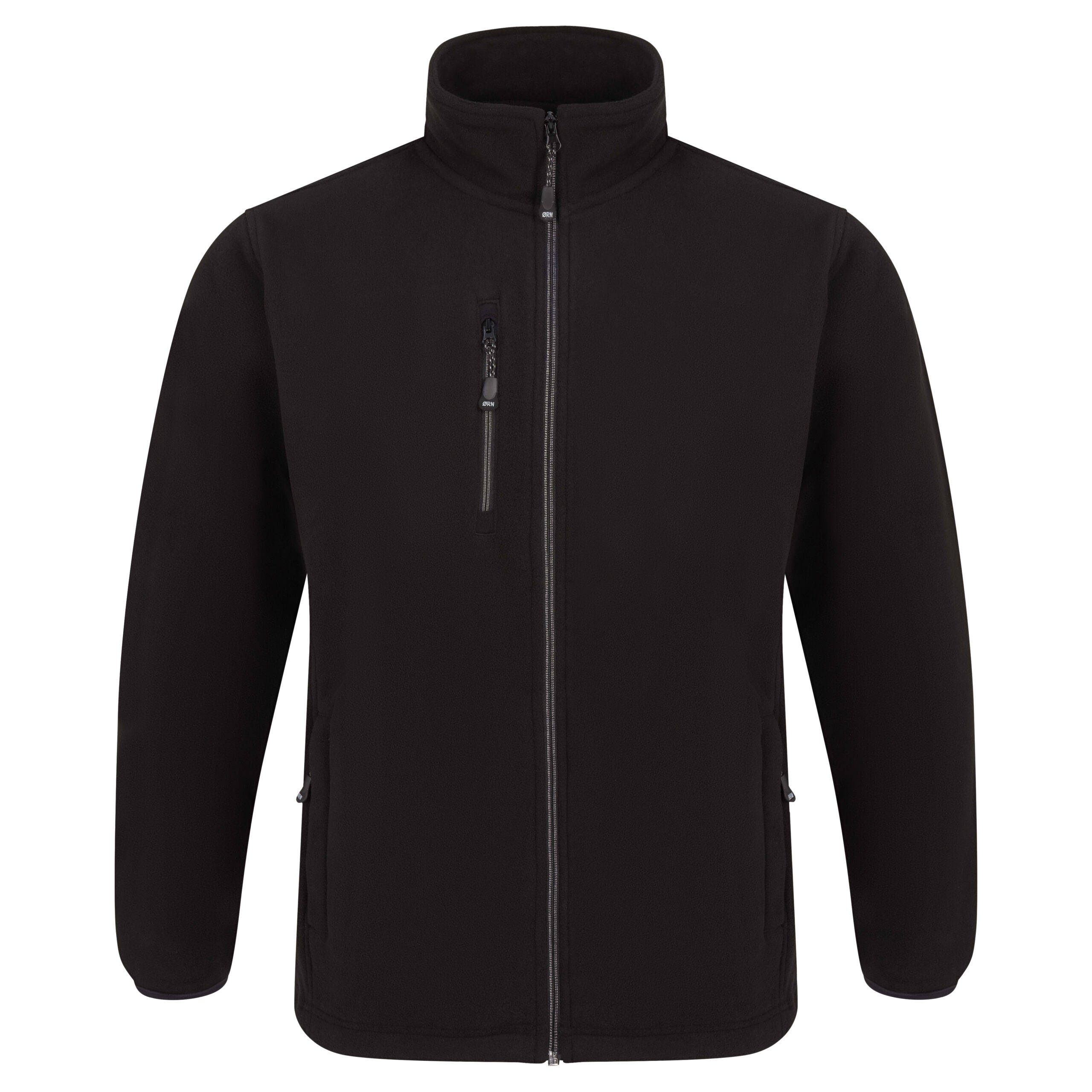 Falcon earthpro® grs fleece