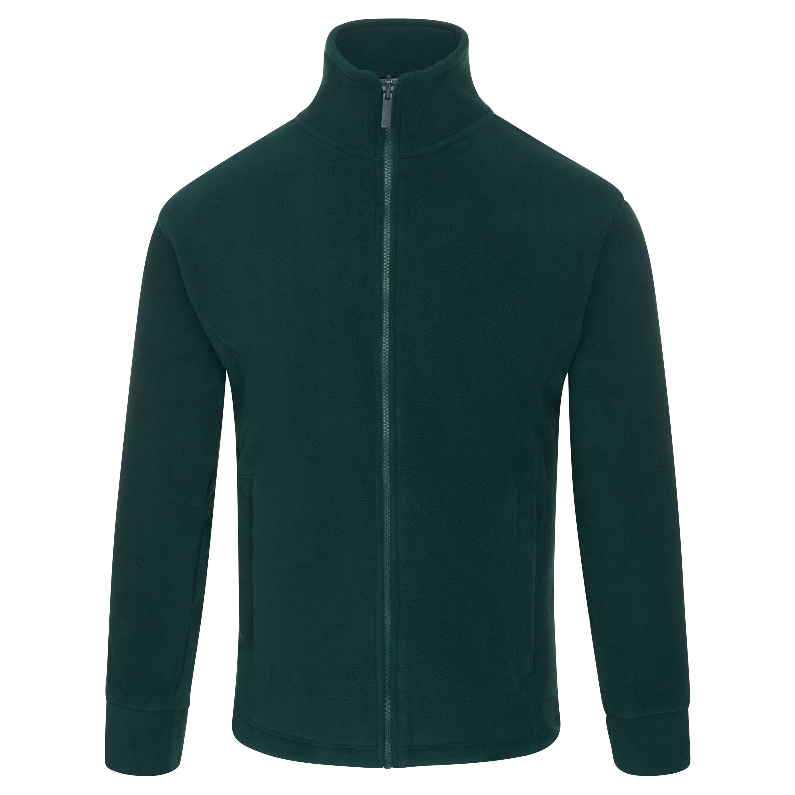 Albatross fleece
