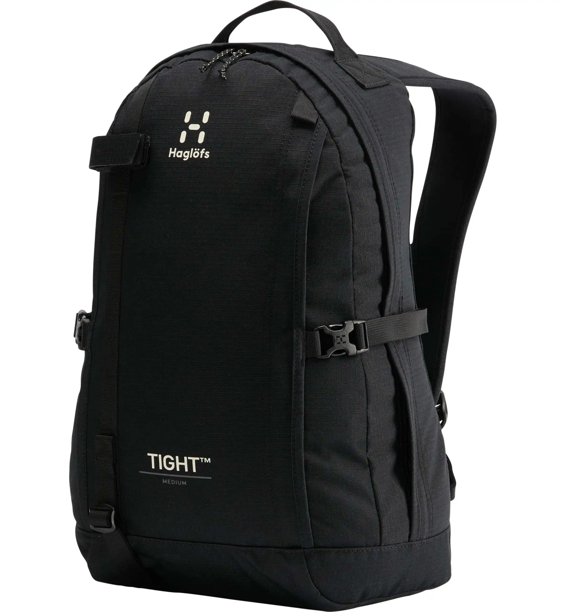Tight daypack