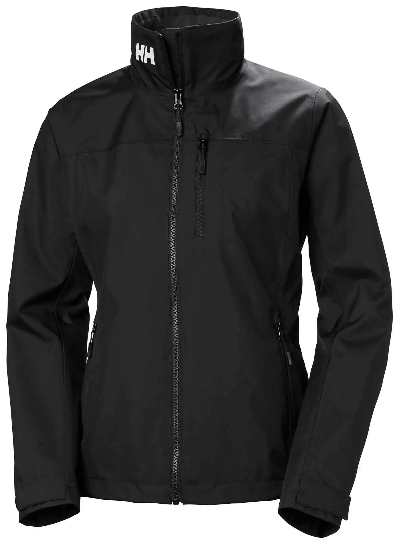 Women’s Crew Jacket 2.0