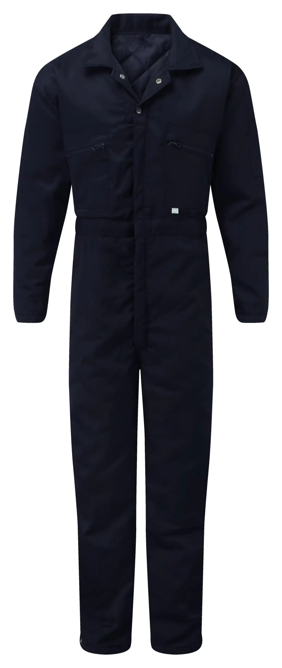 FORT PADDED BOILERSUIT