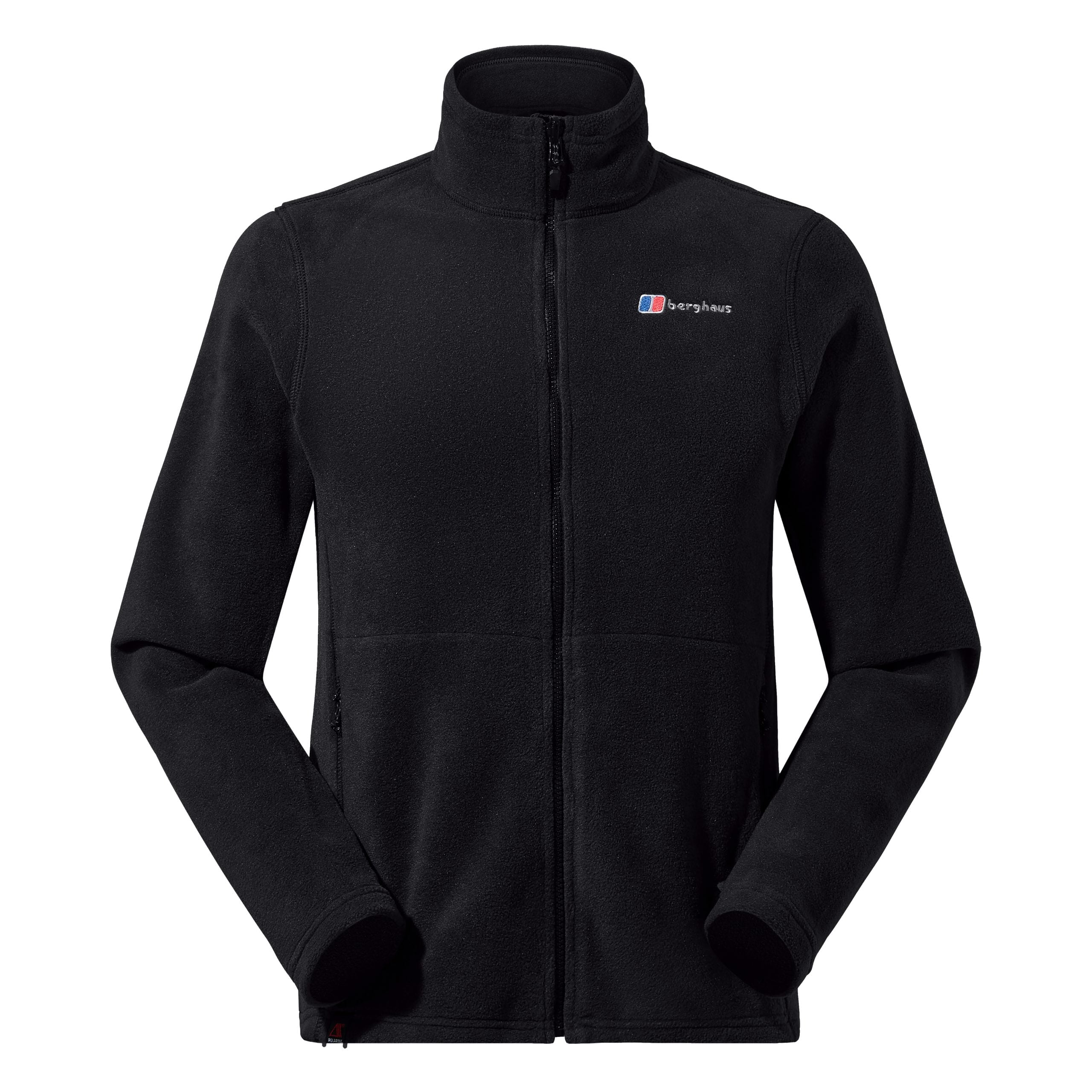Men's prism pt ia fl jkt