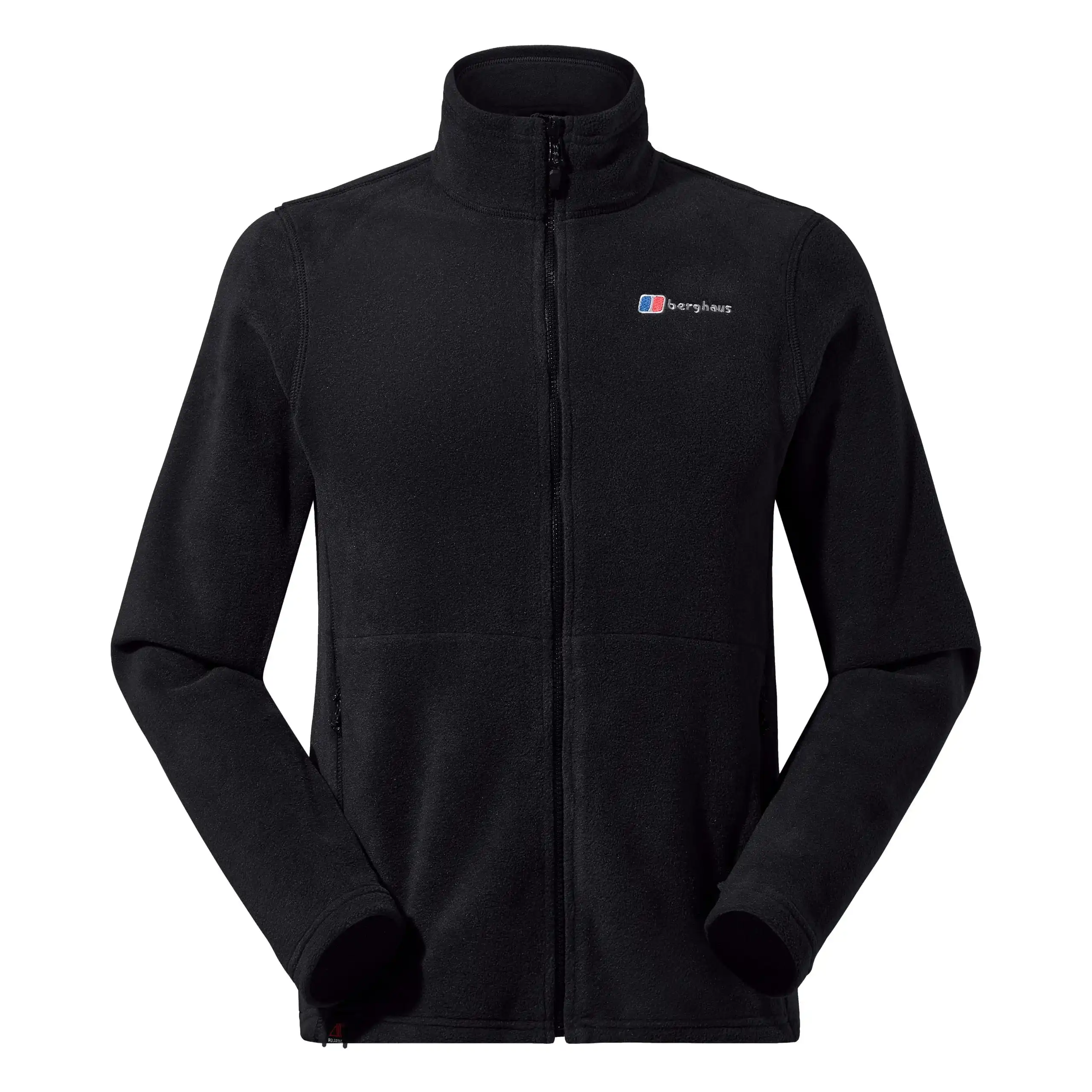 Men's prism pt ia fl jkt