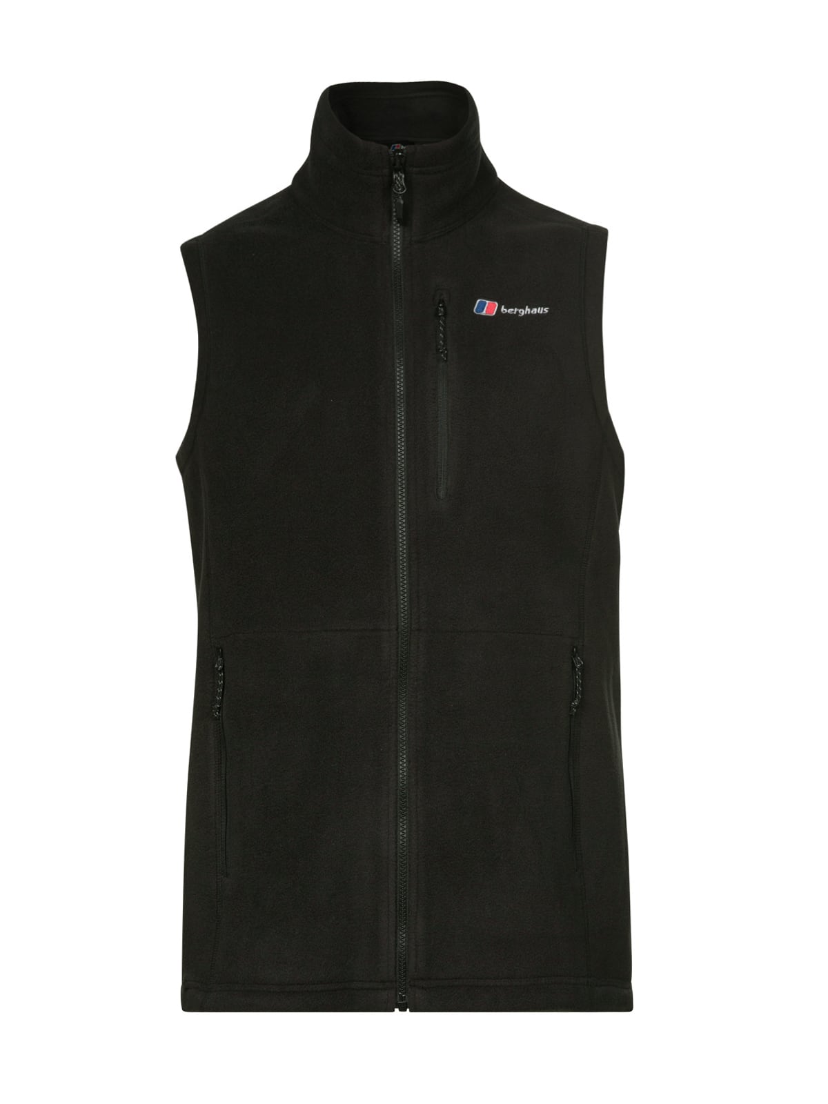 Men’s Prism PTA IA FL Vest