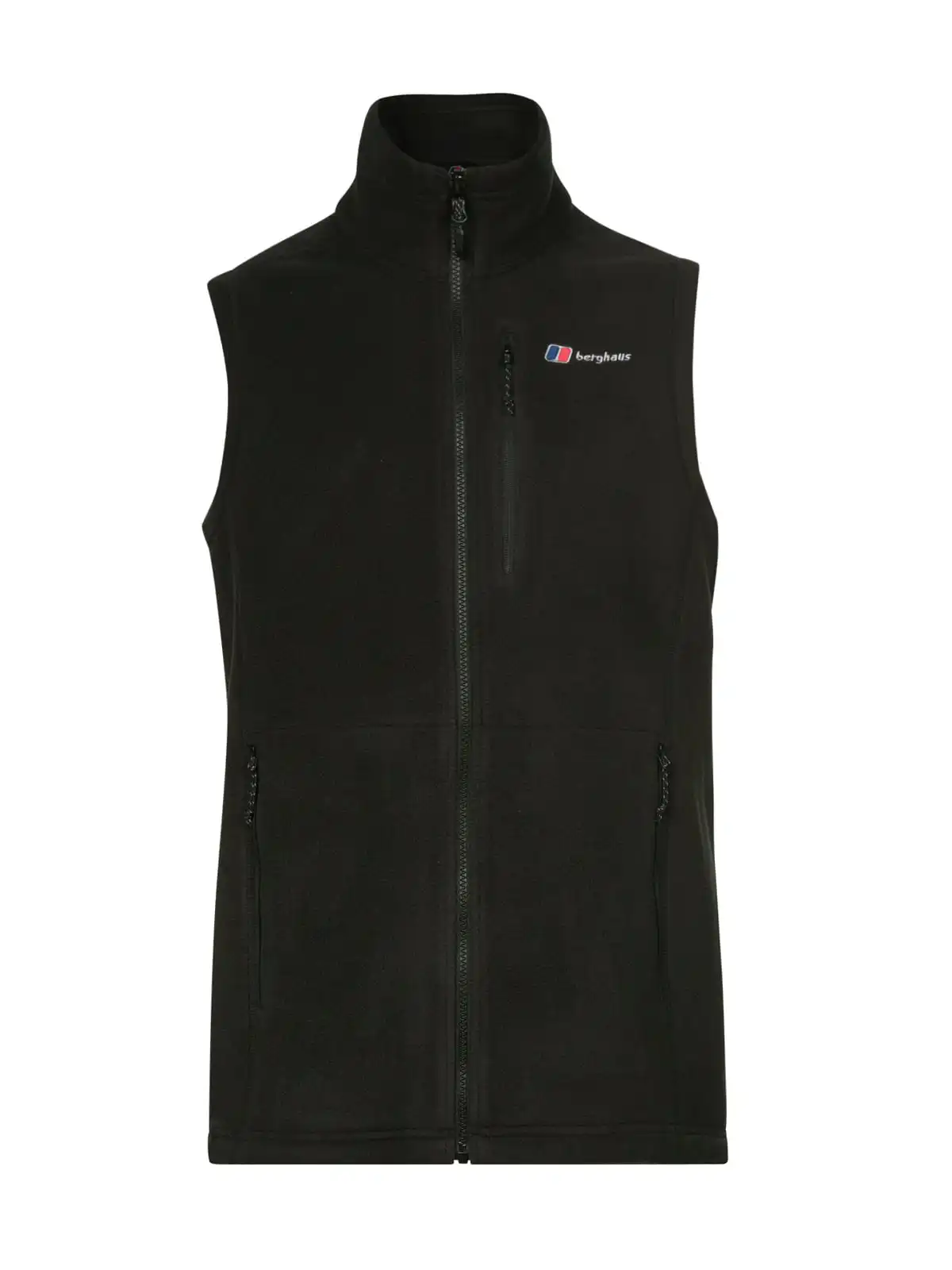 Men's prism pta ia fl vest