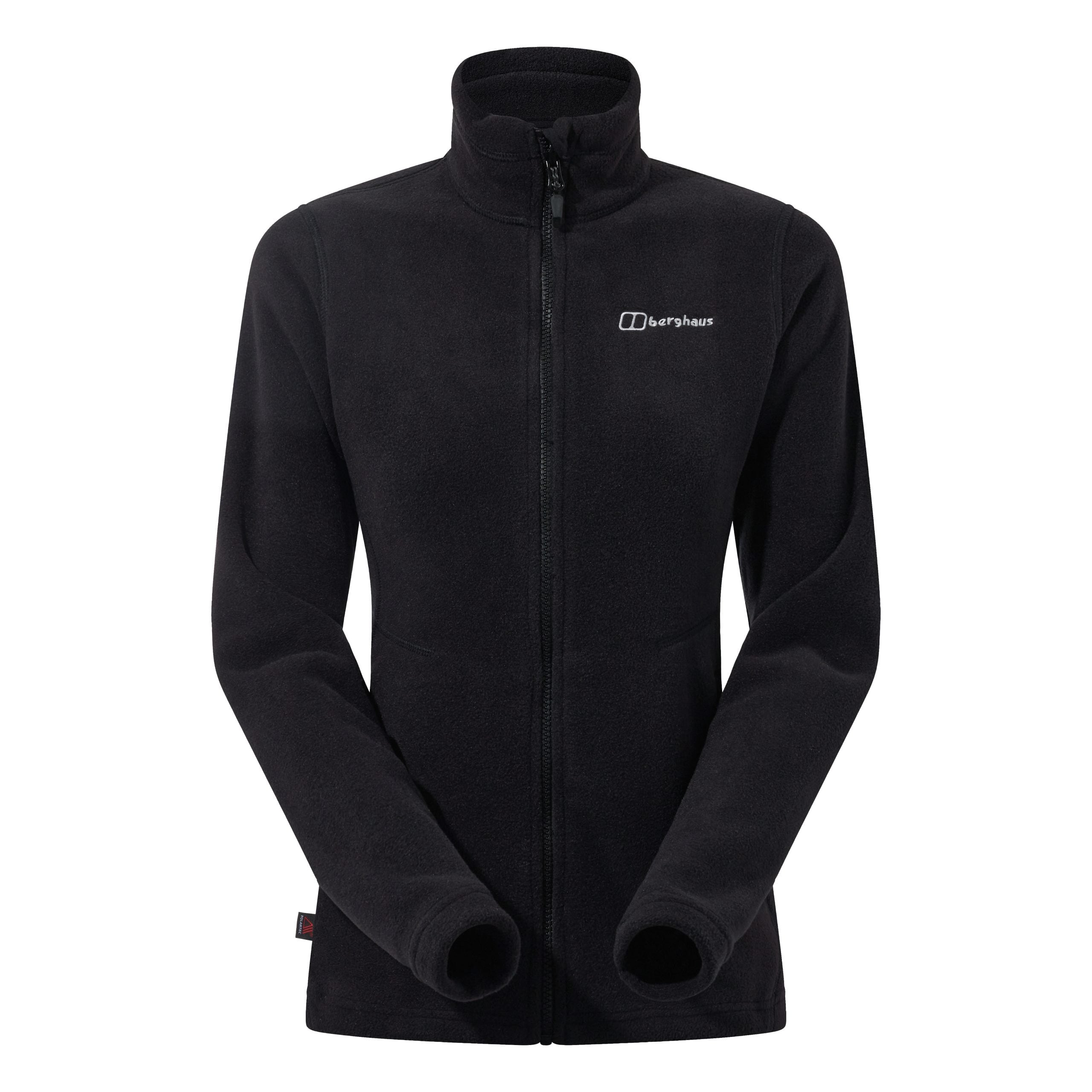 Women’s Prism PT IA FL Jkt