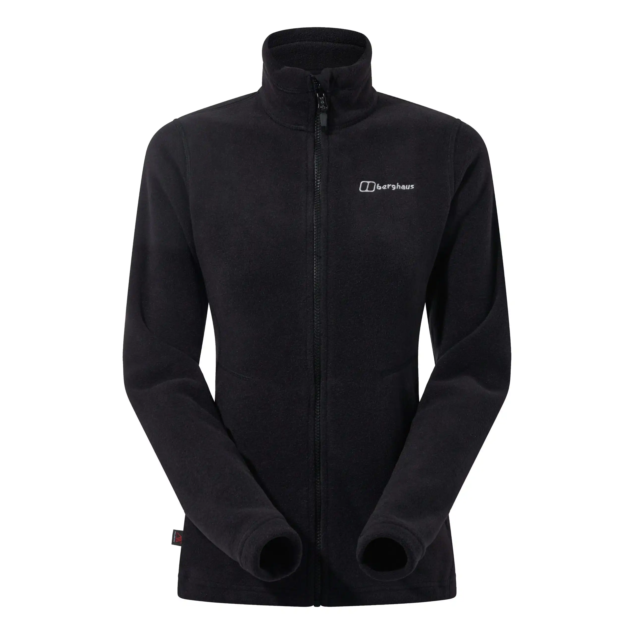Women's prism pt ia fl jkt