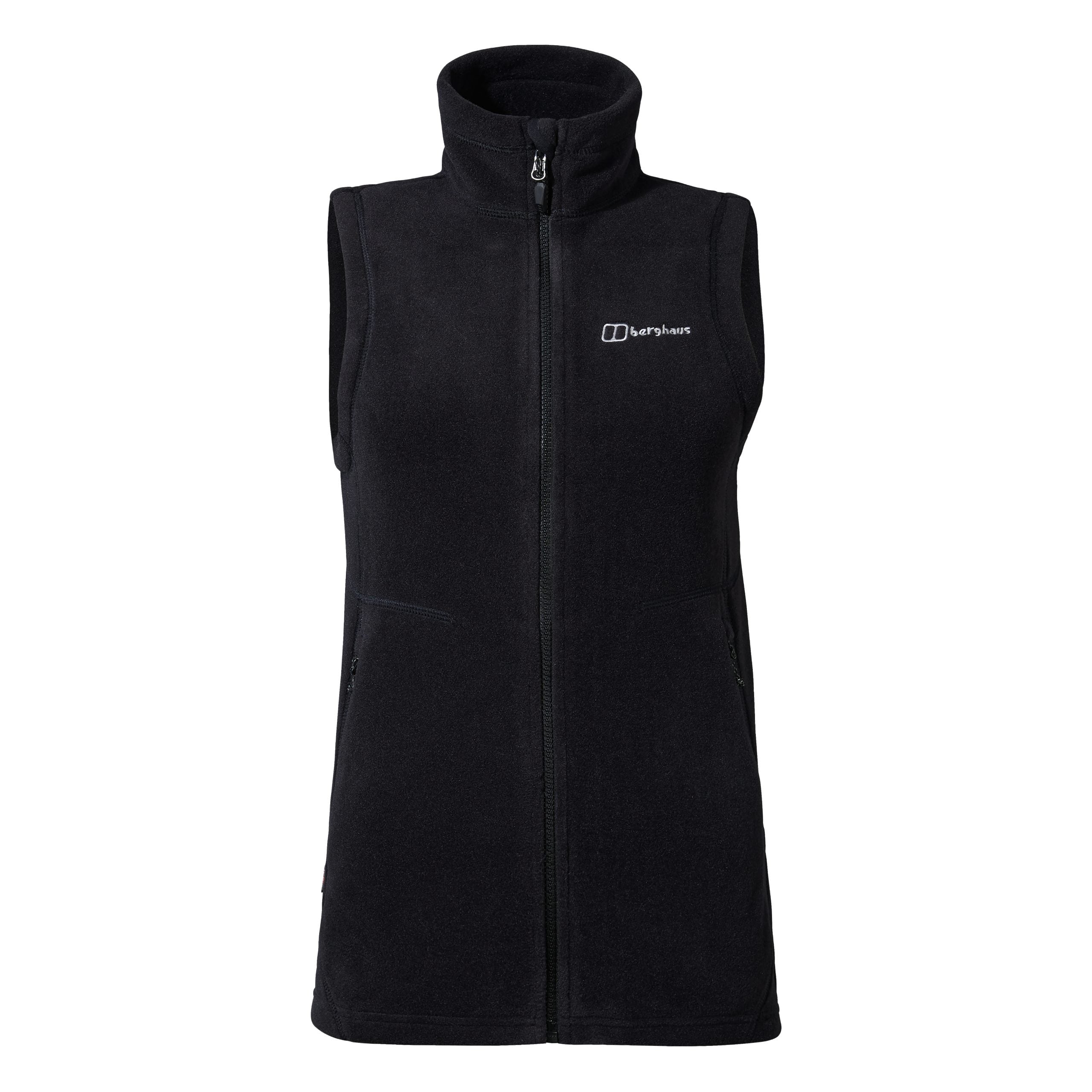 Women’s Prism PT IA FL Vest