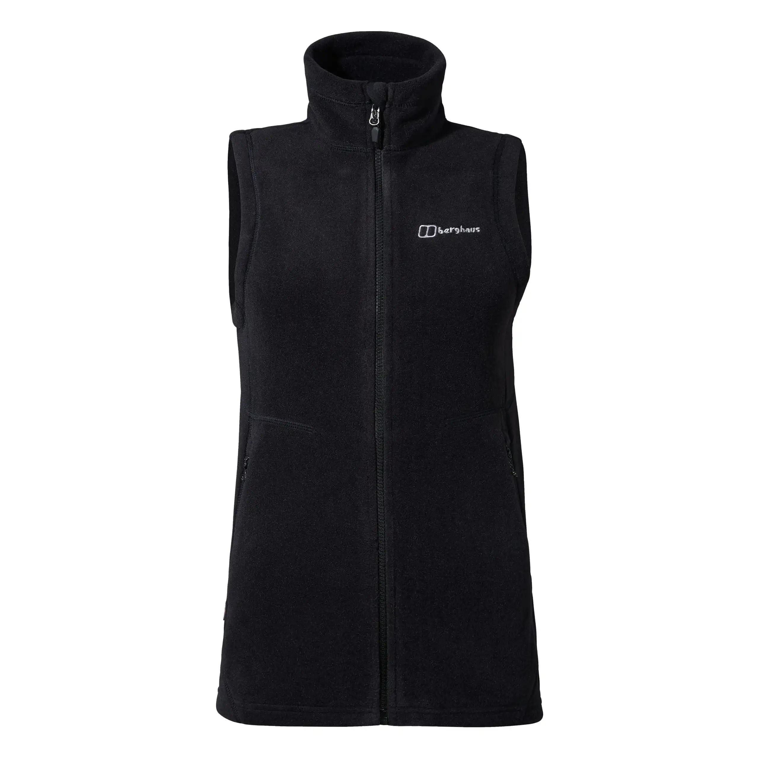Women's prism pt ia fl vest