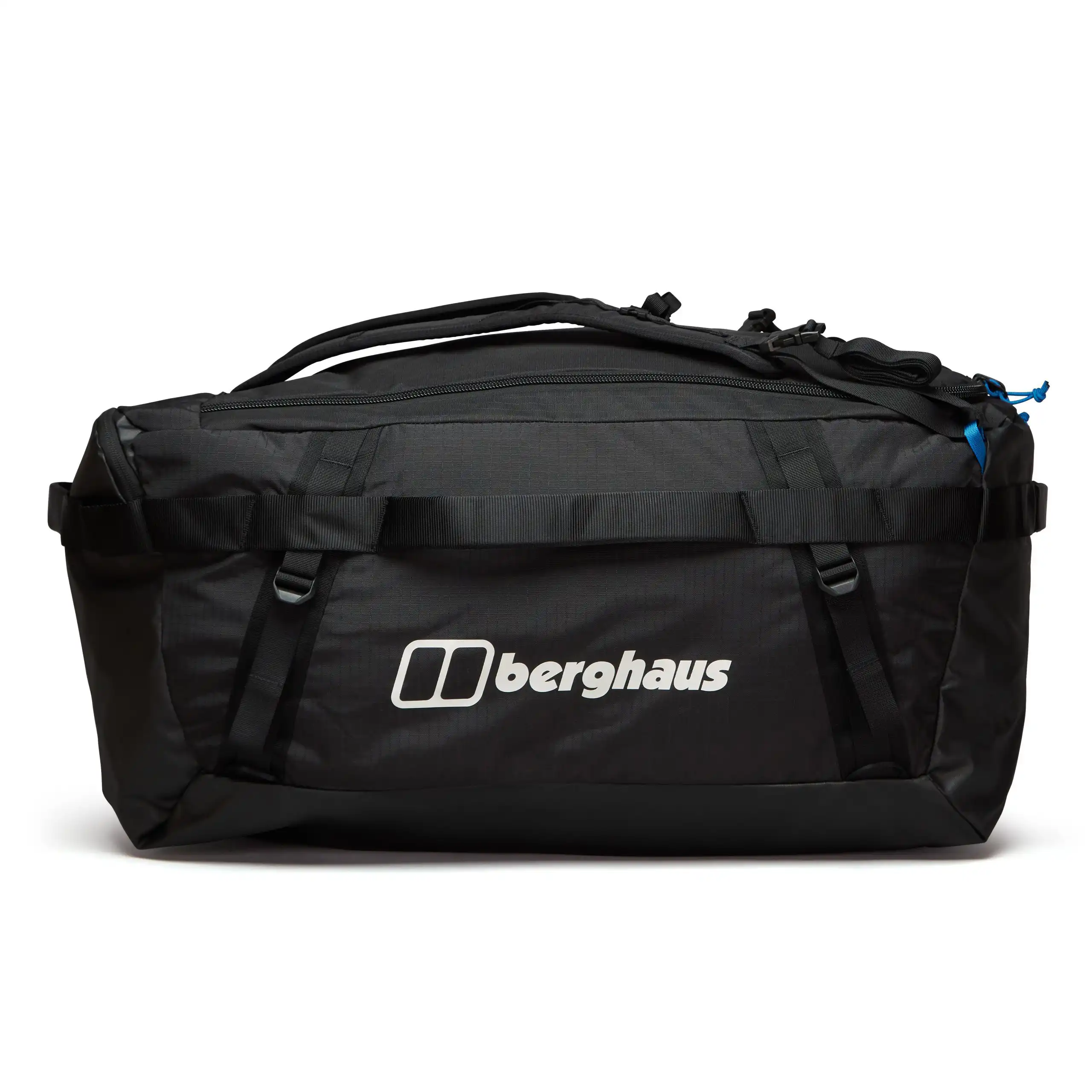 Xodus holdall 100