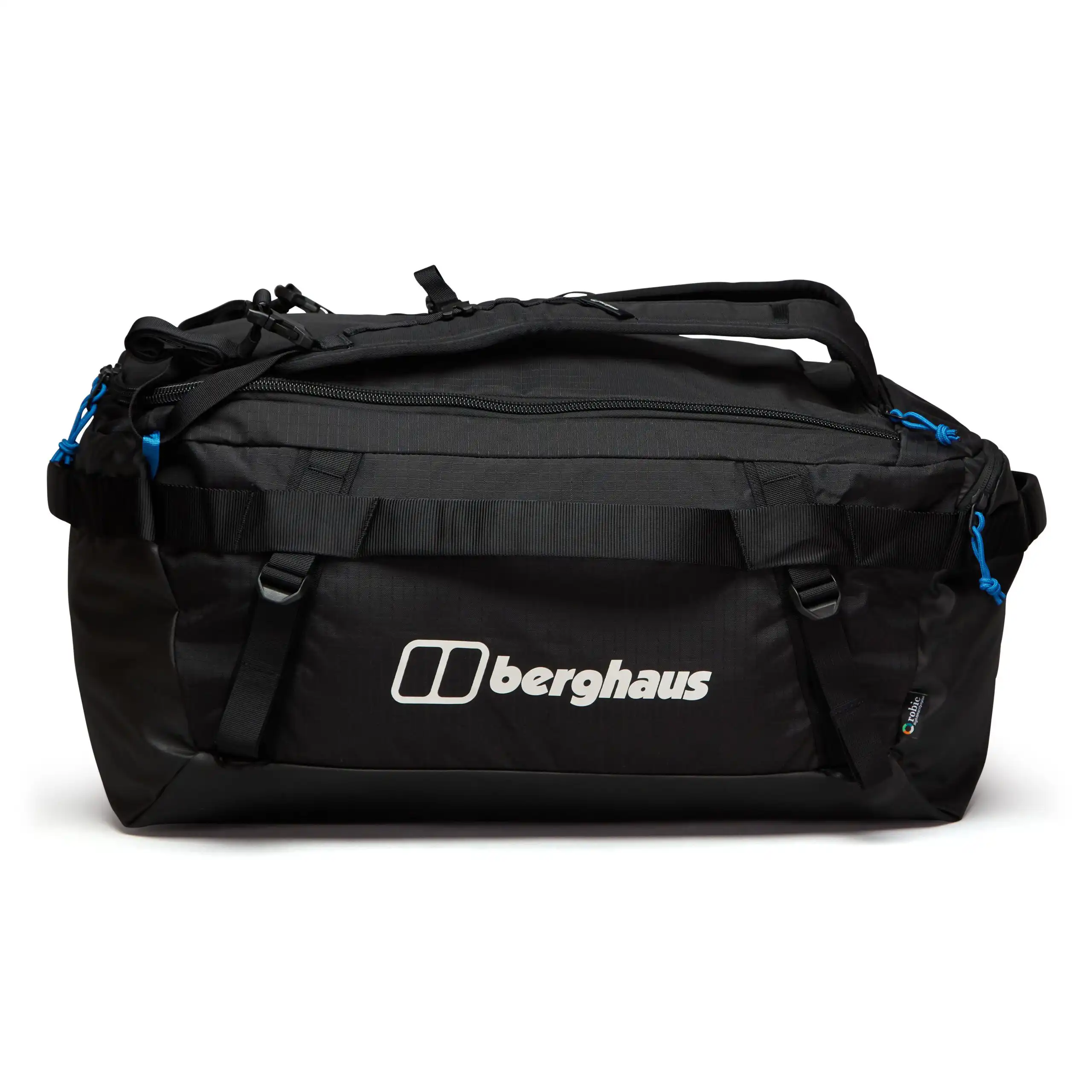 Xodus holdall 60l