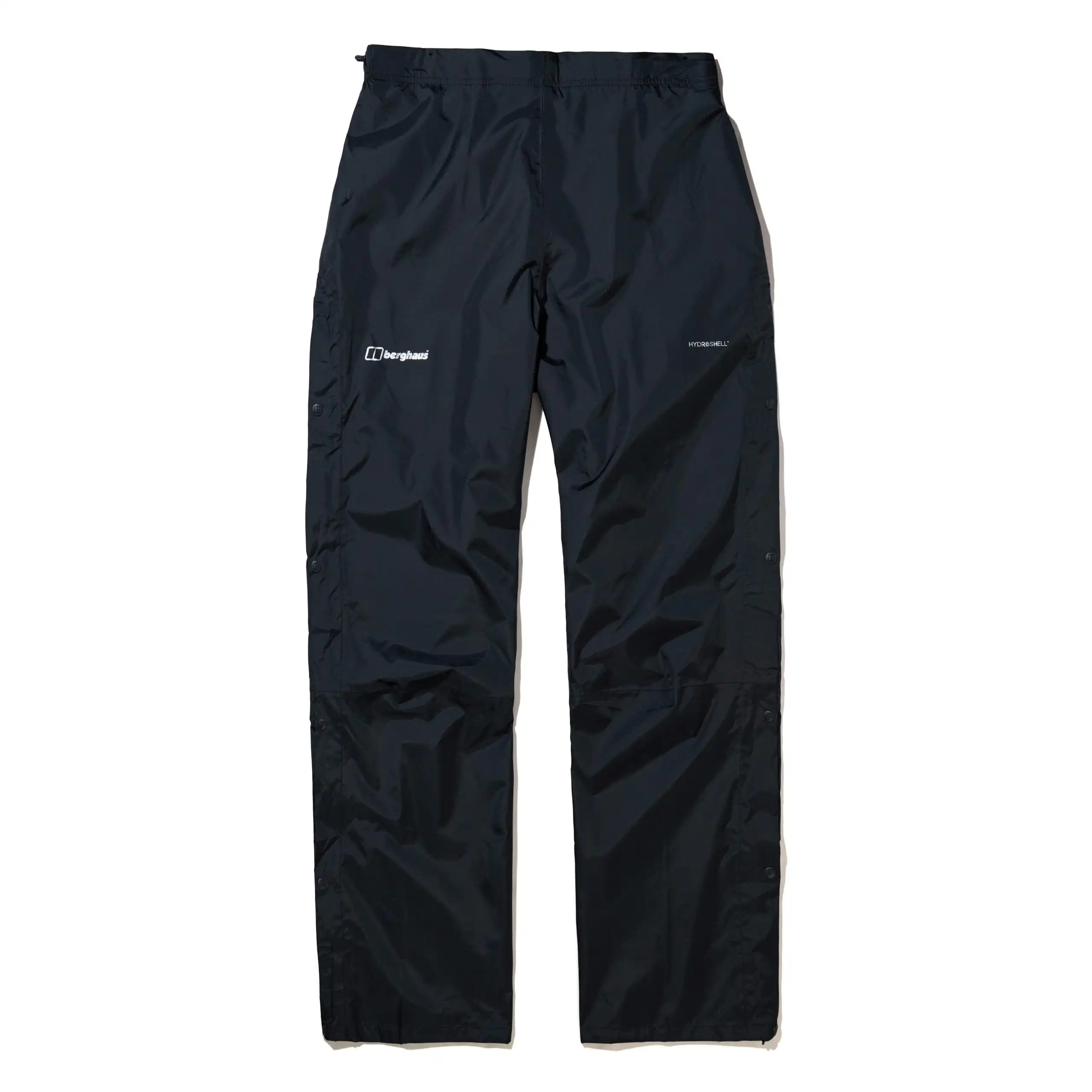 Men's deluge pro 2.0 ovrtsr