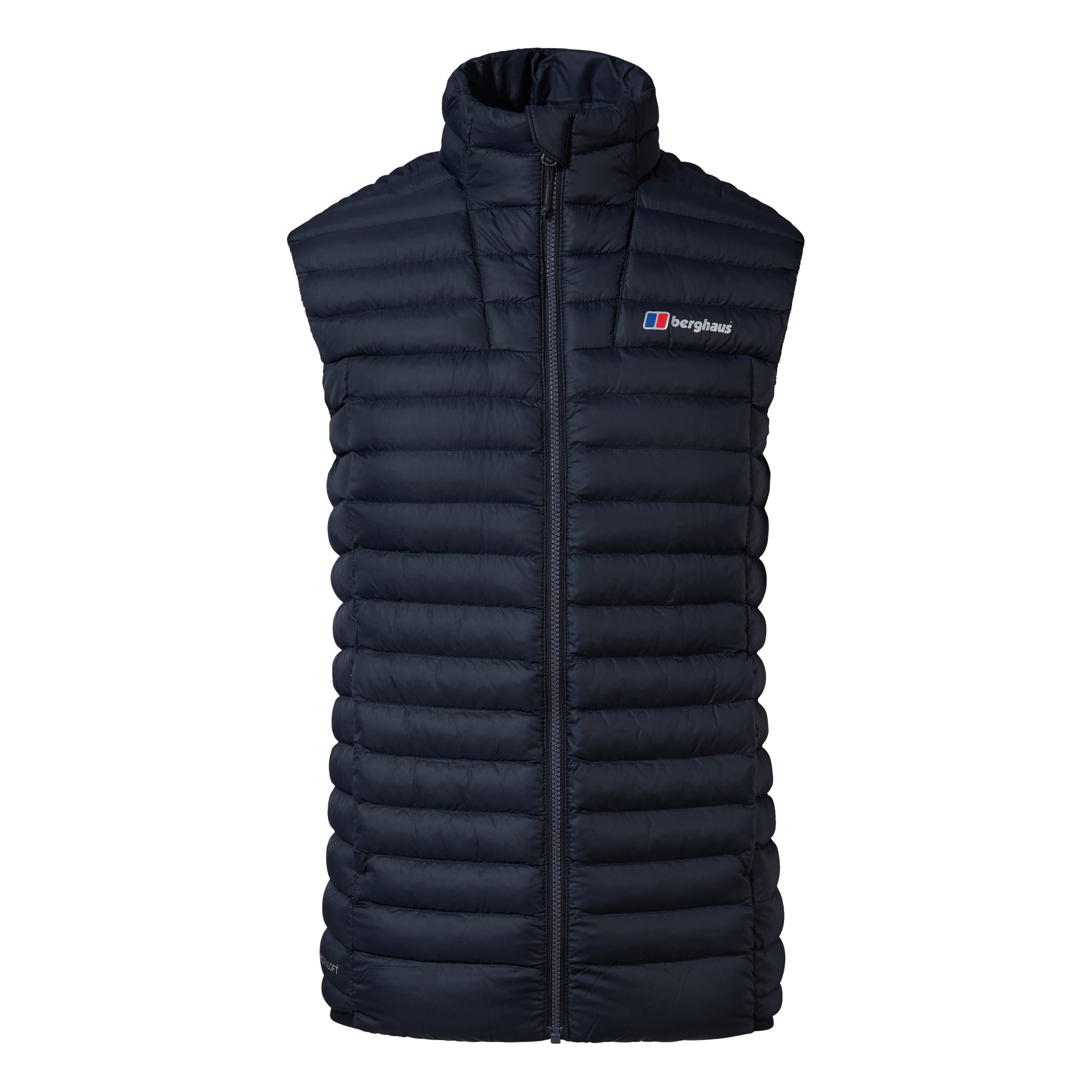 Men’s Vaskye Syn Vest