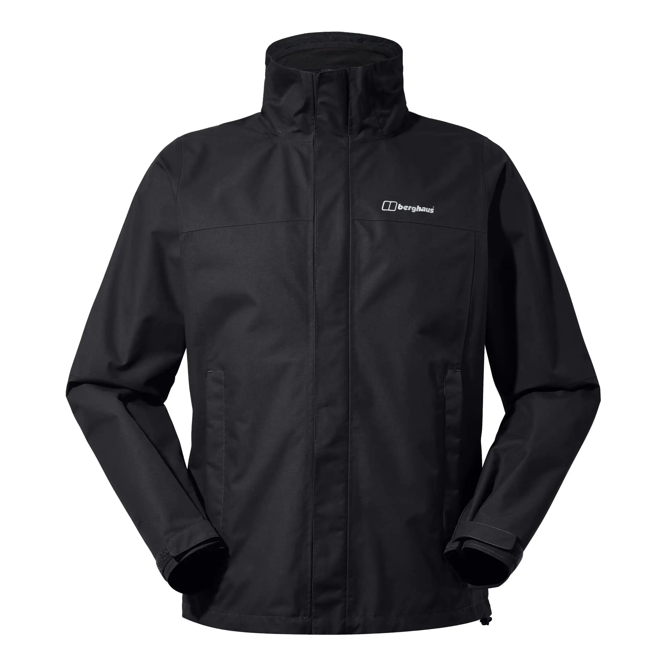 Men's rg alpha 2.0 gemini 3in1 jkt