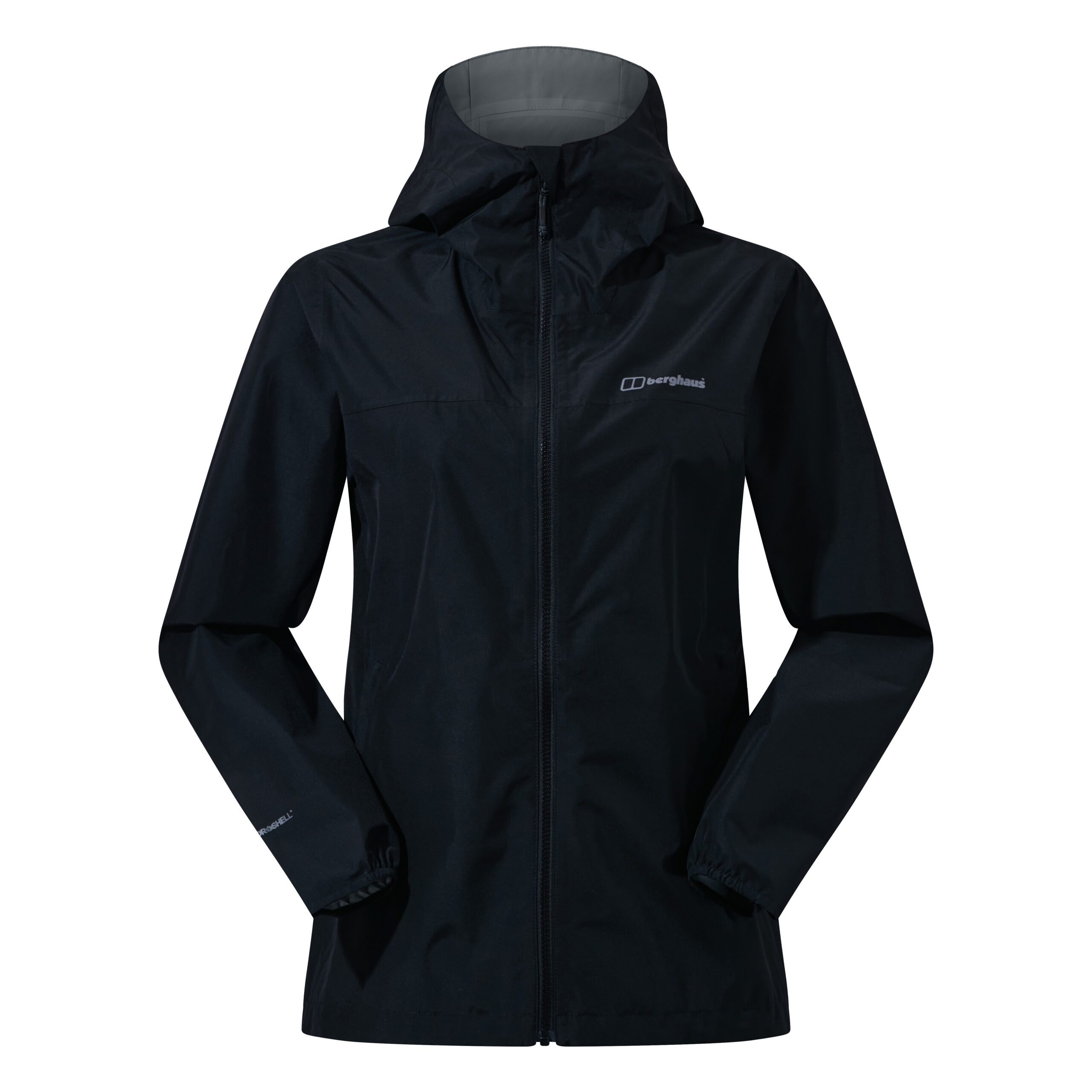Women’s Deluge Pro 3 Jacket