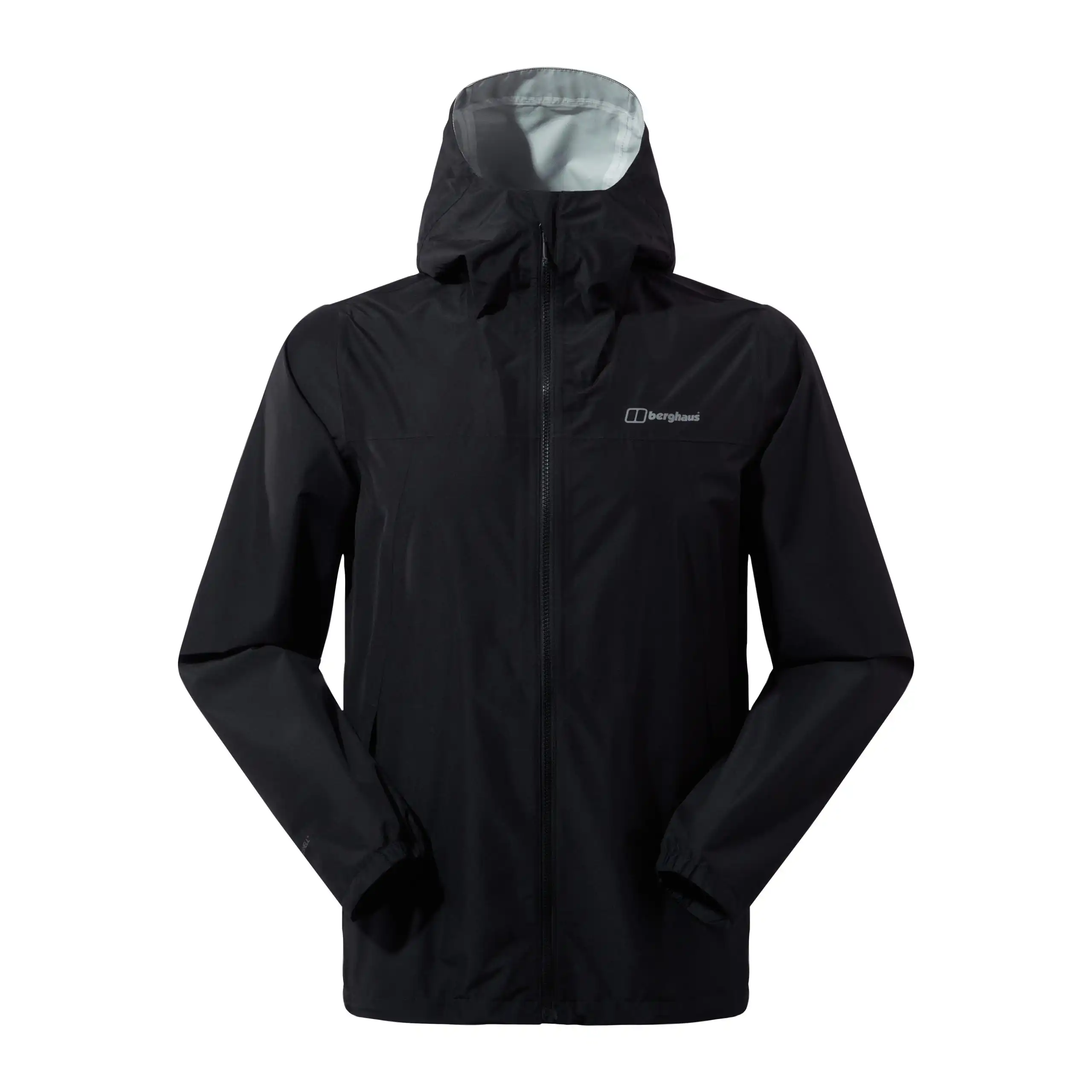 Men's deluge pro 3.0 jacket