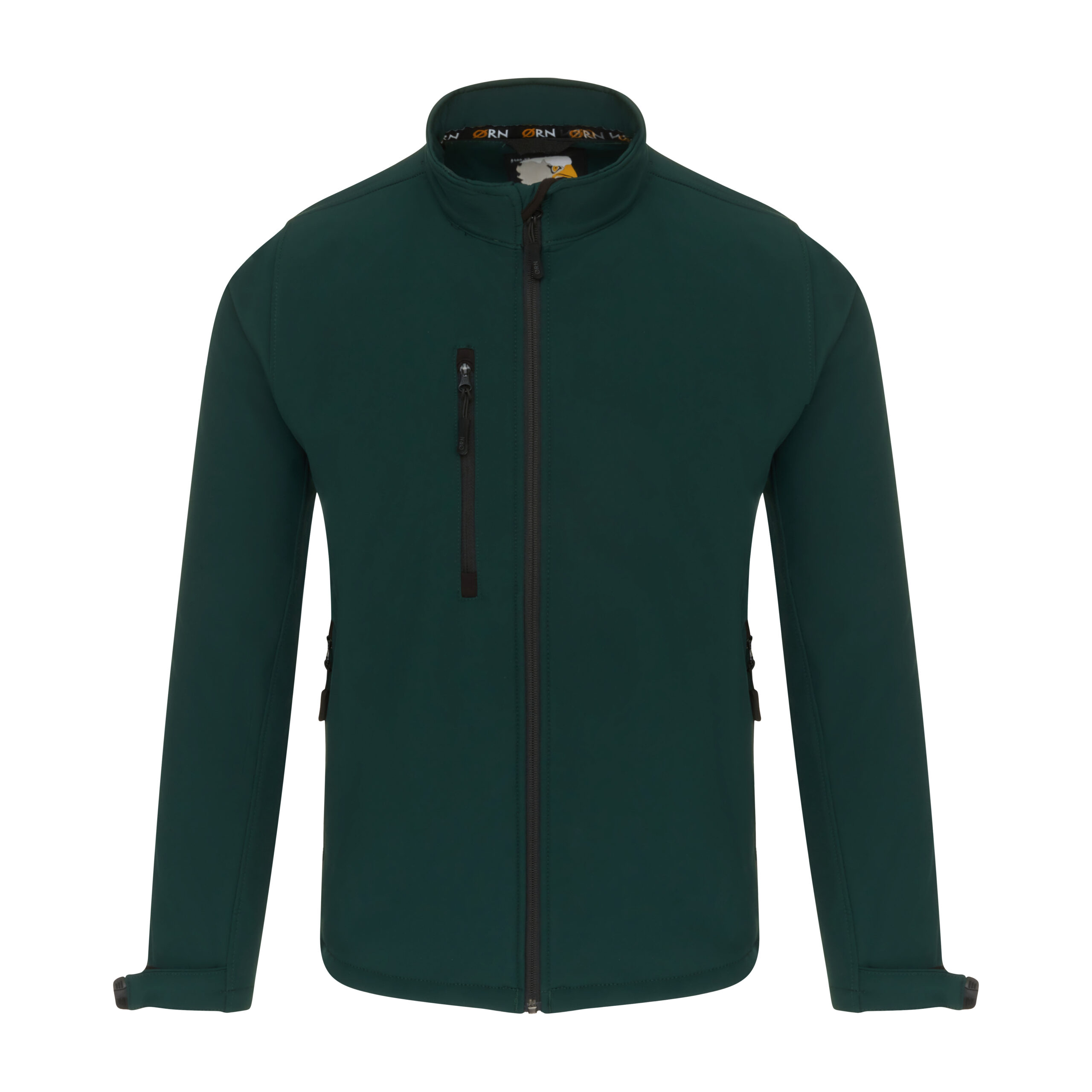 Tern softshell