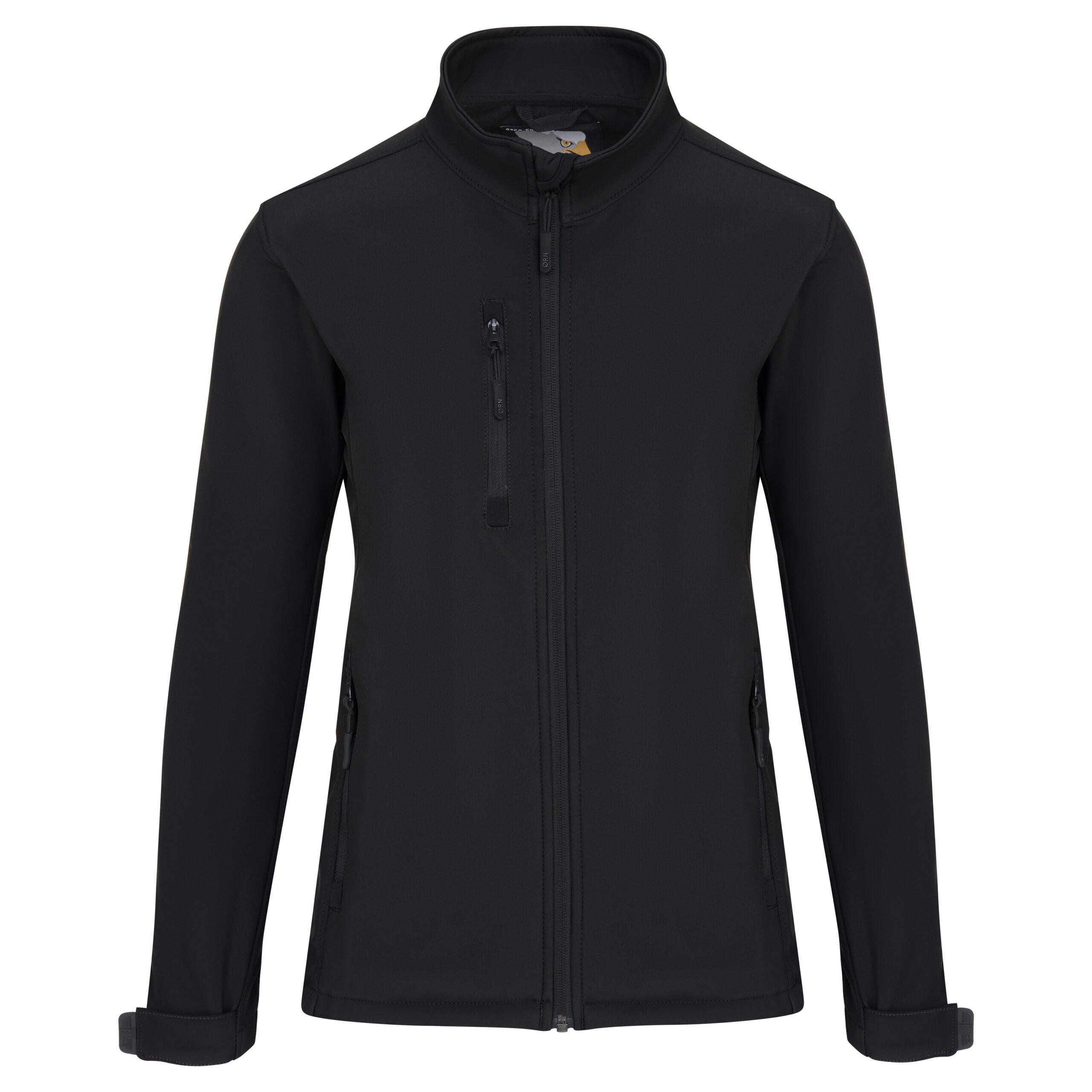 Ladies tern softshell
