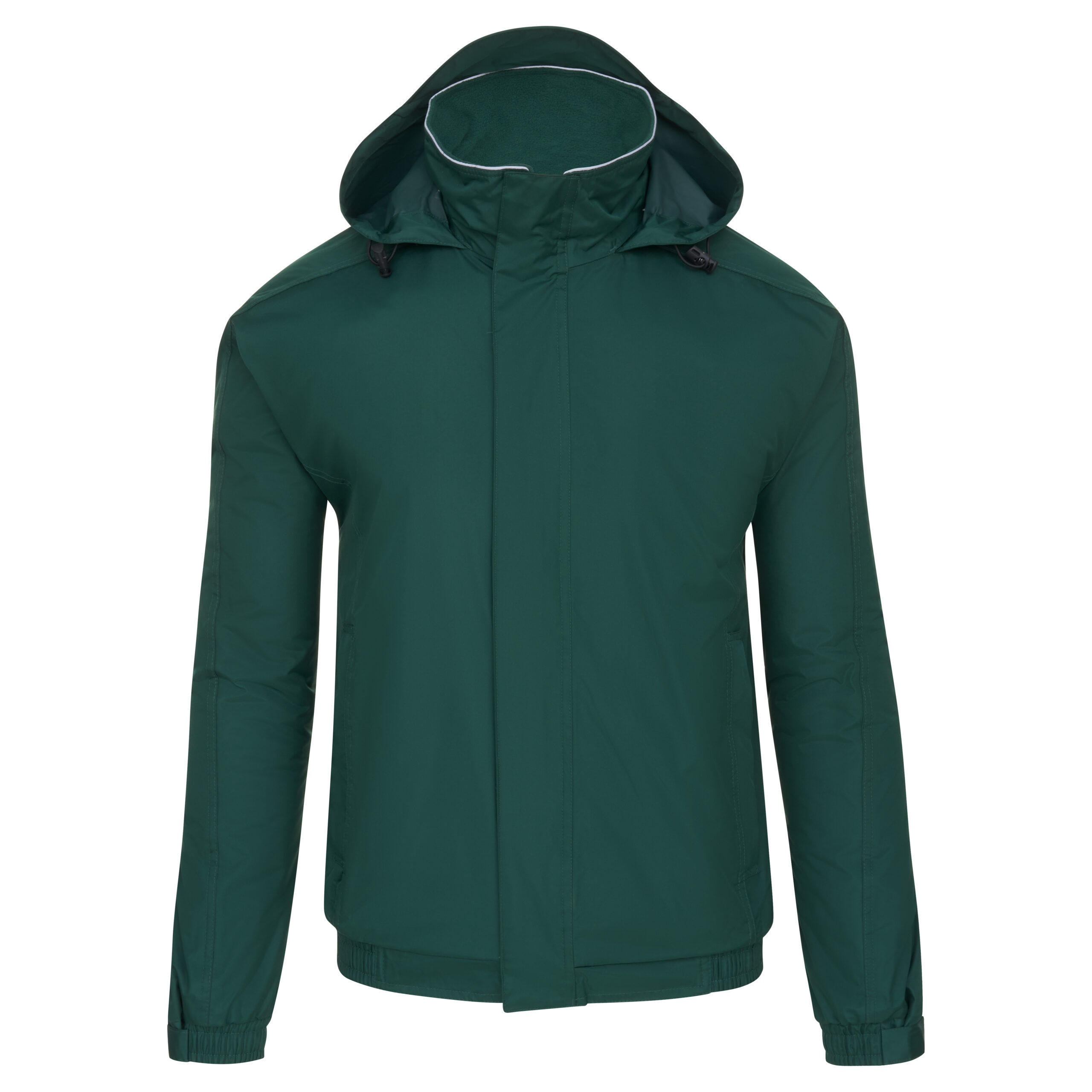 Fulmar bomber jacket