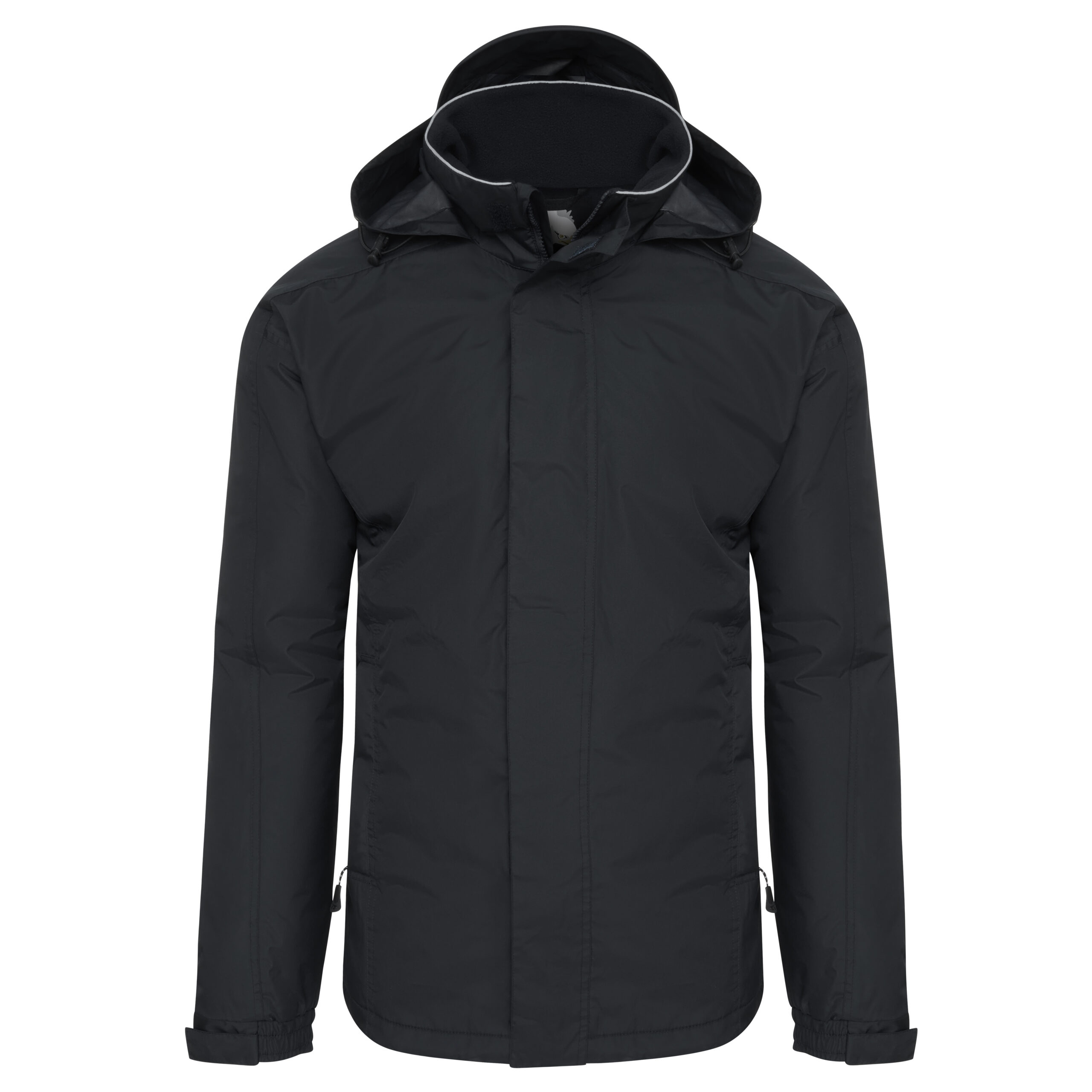 Curlew parka