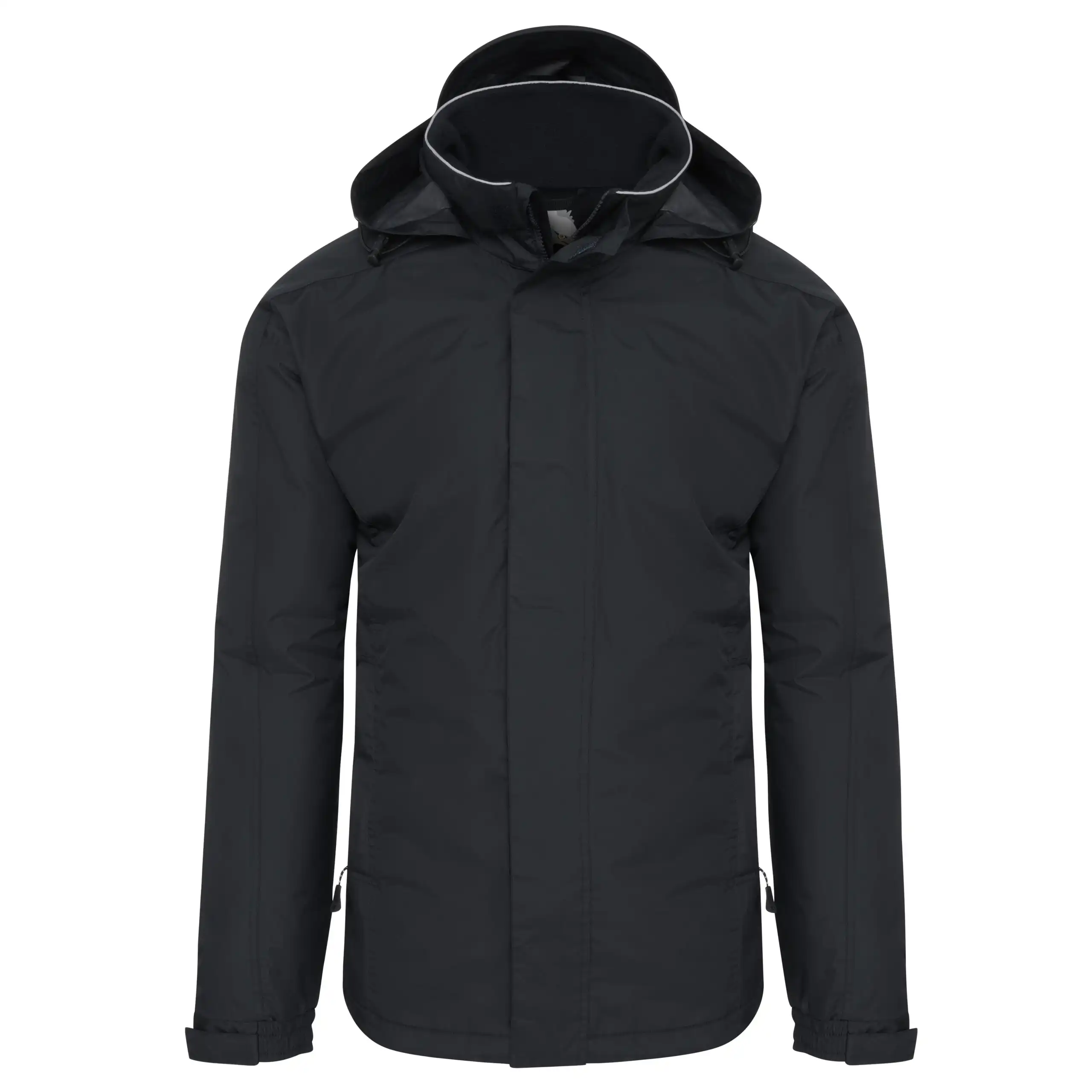 Curlew parka