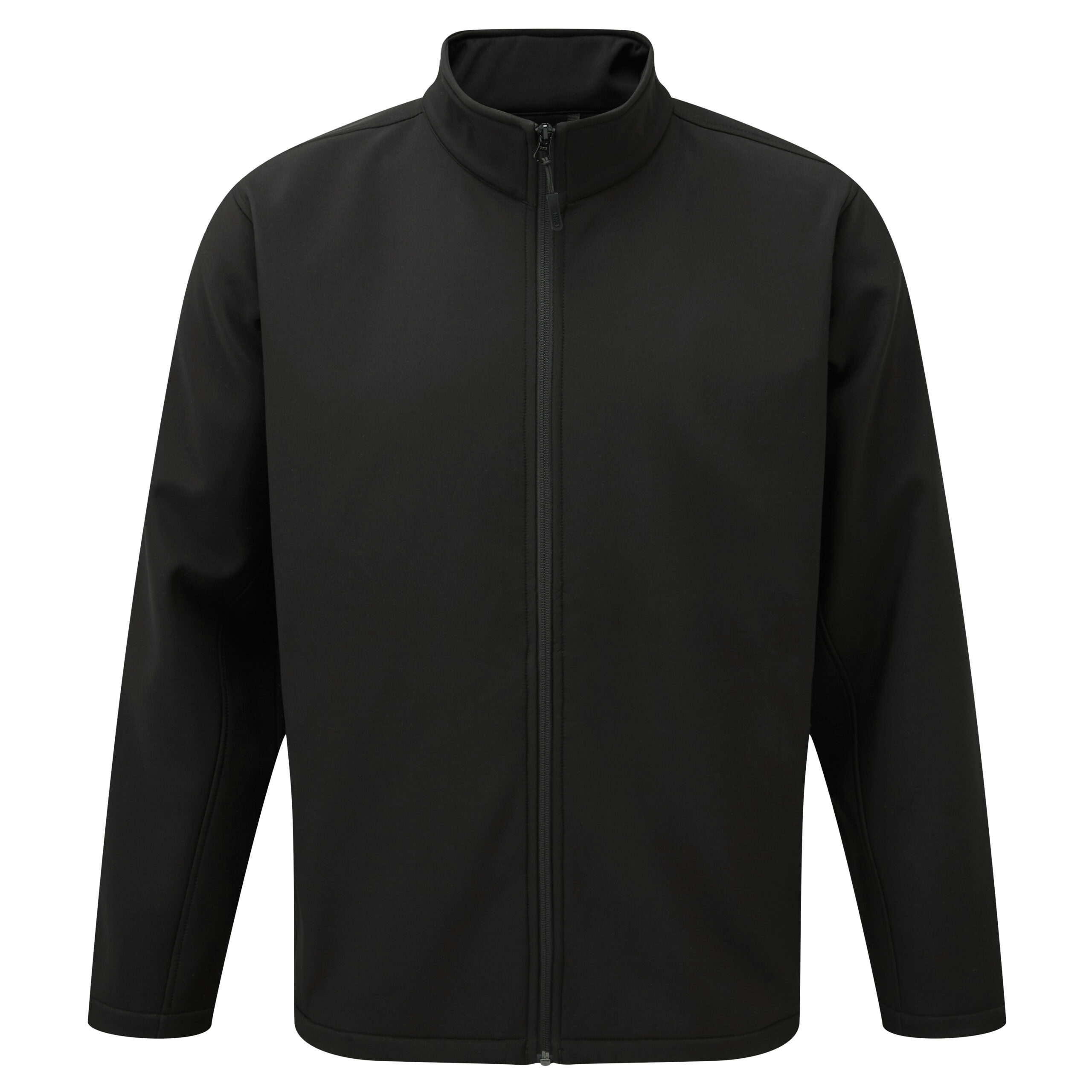 Skimmer softshell
