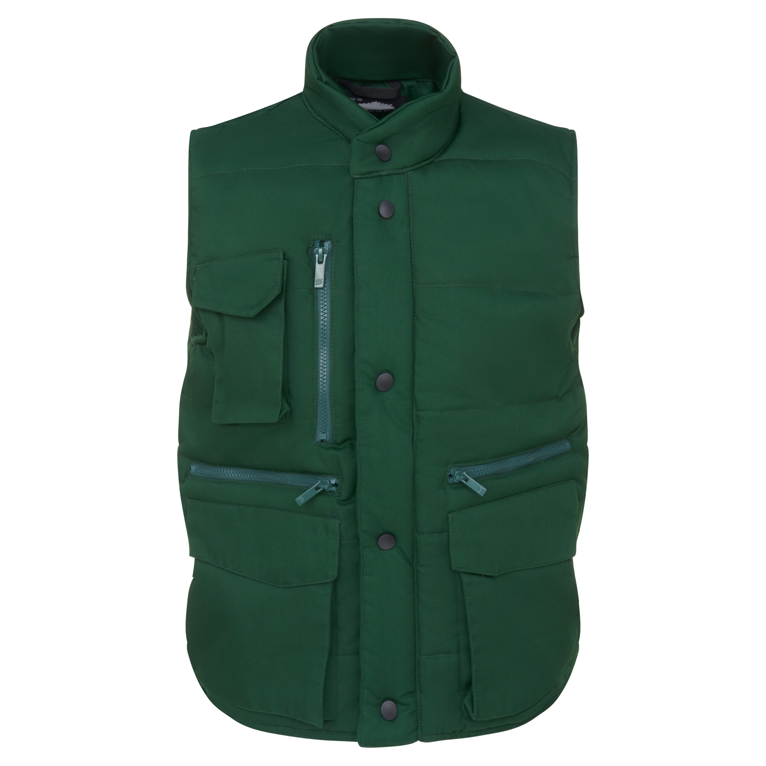 Eider bodywarmer