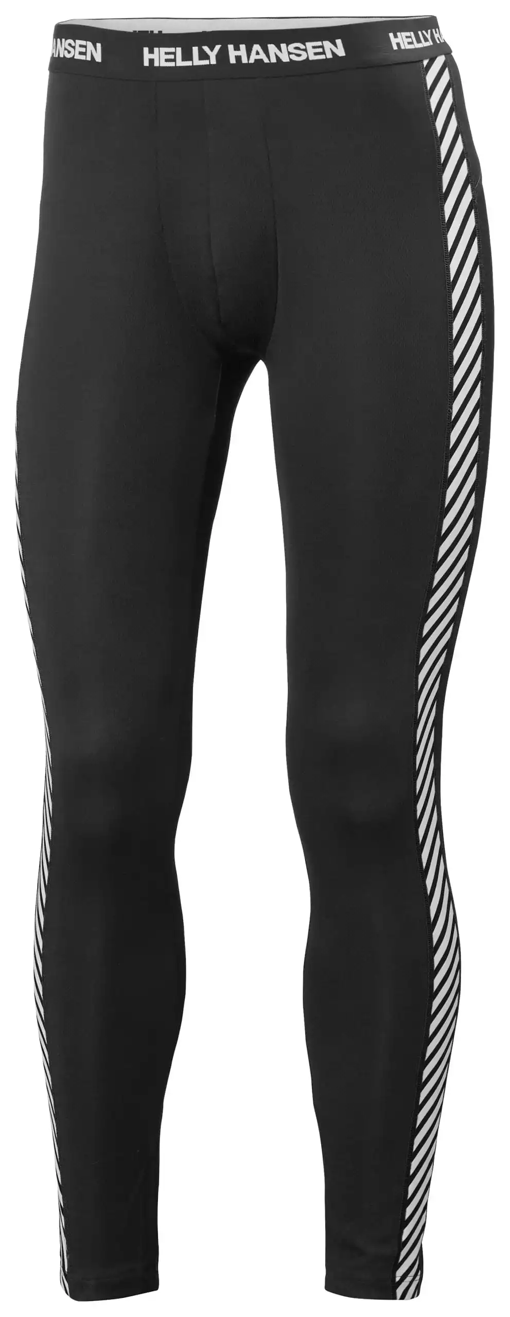 Men’s HH Lifa Pant