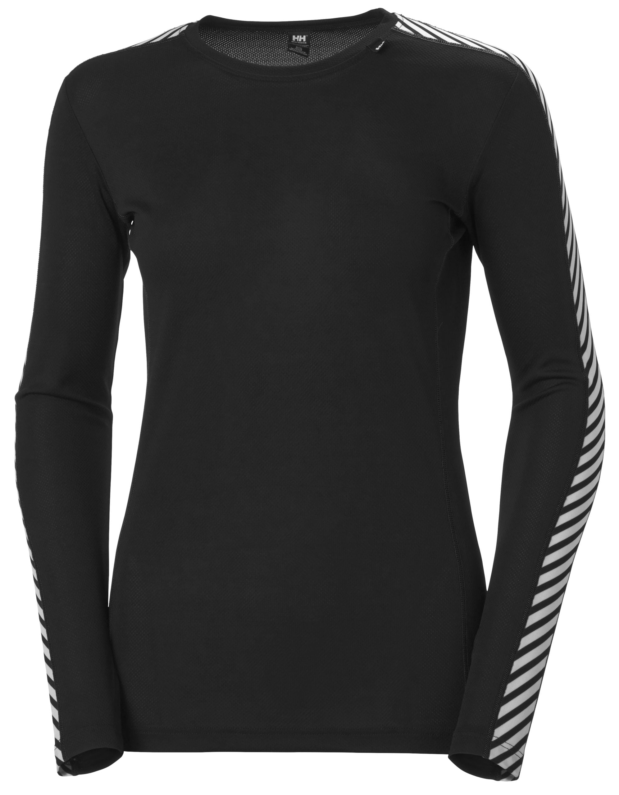 Women’s HH Lifa Crew