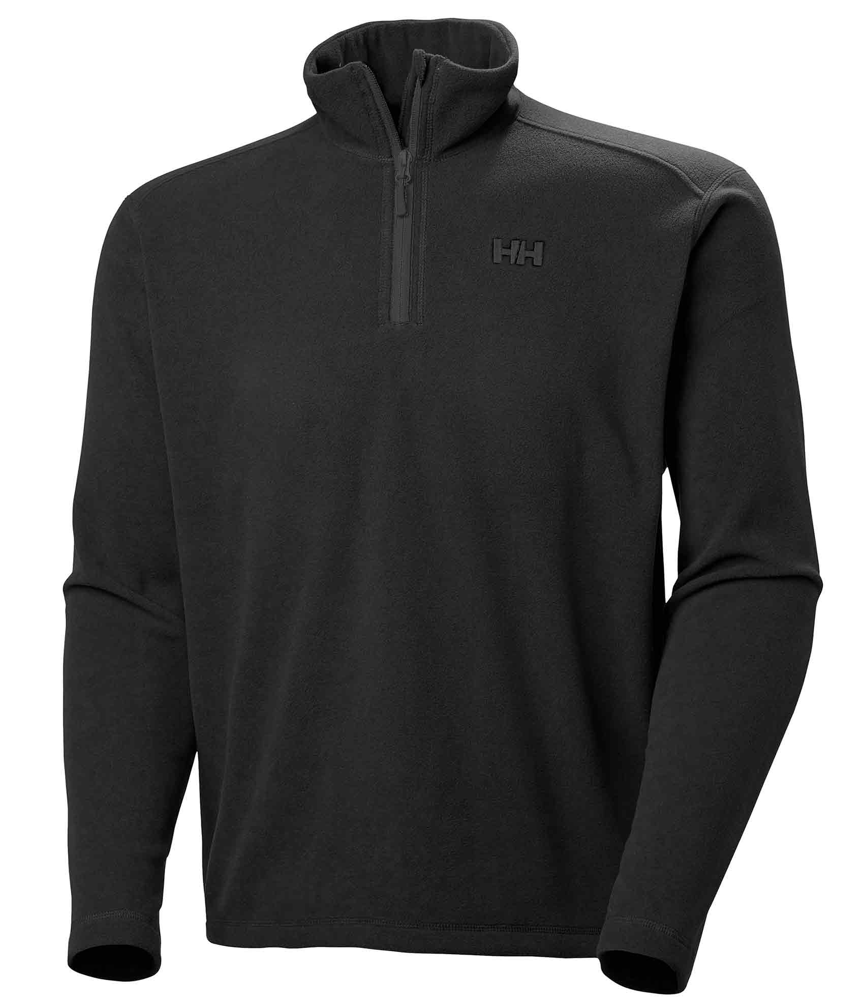 Men's daybreaker half zip fleece
