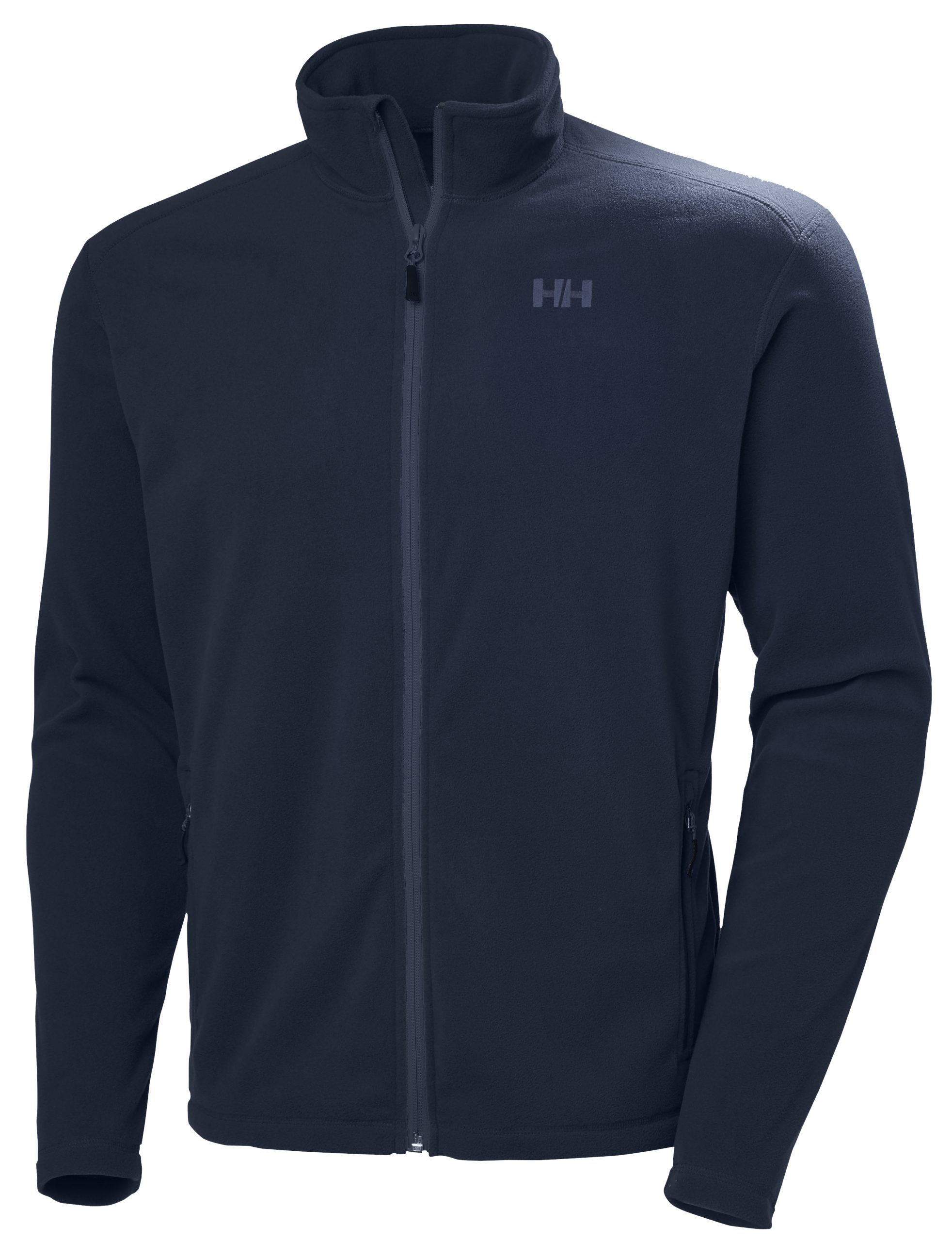 Men's daybreaker fleece jacket