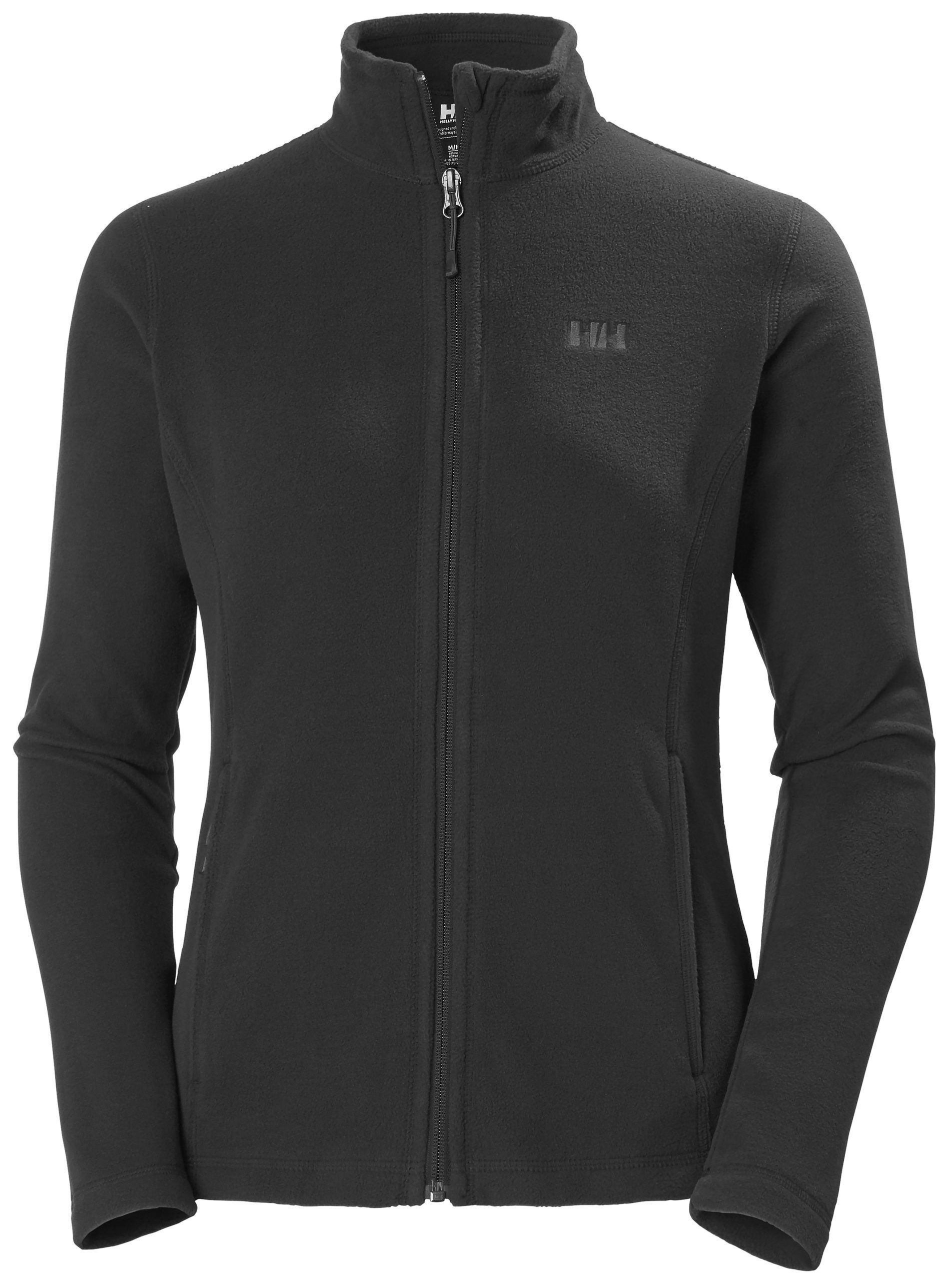 Women’s Daybreaker Fleece Jacket