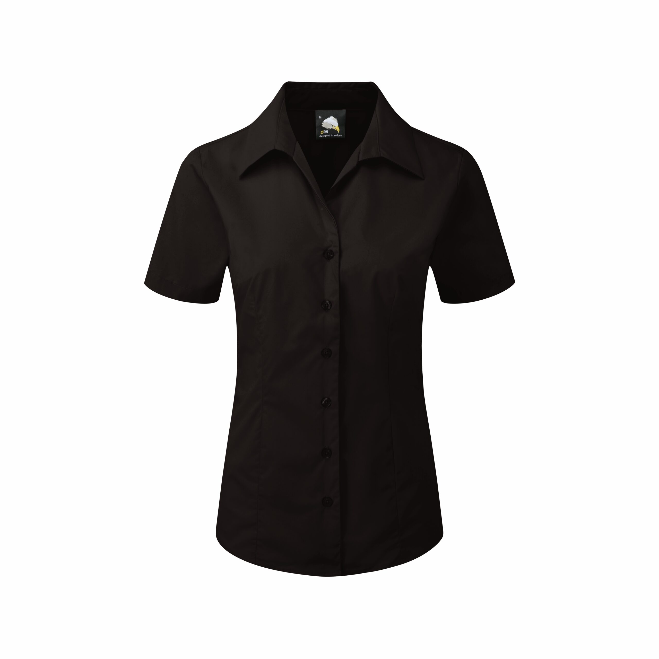 Edinburgh Premium S/S Blouse