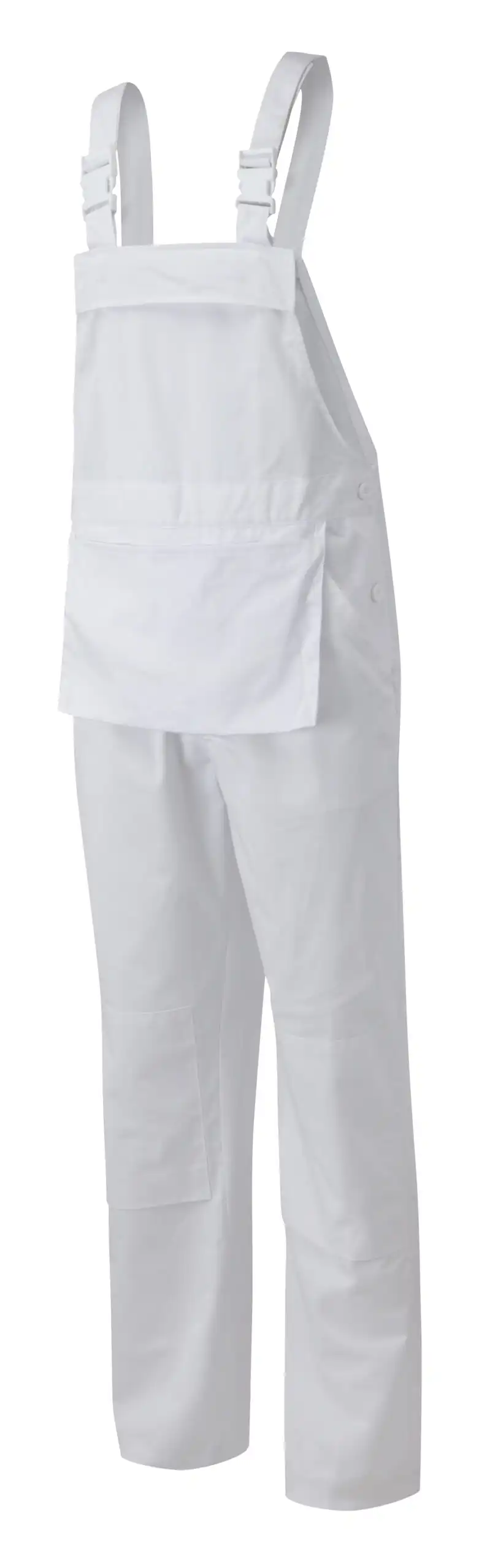 FORT BIB & BRACE OVERALL