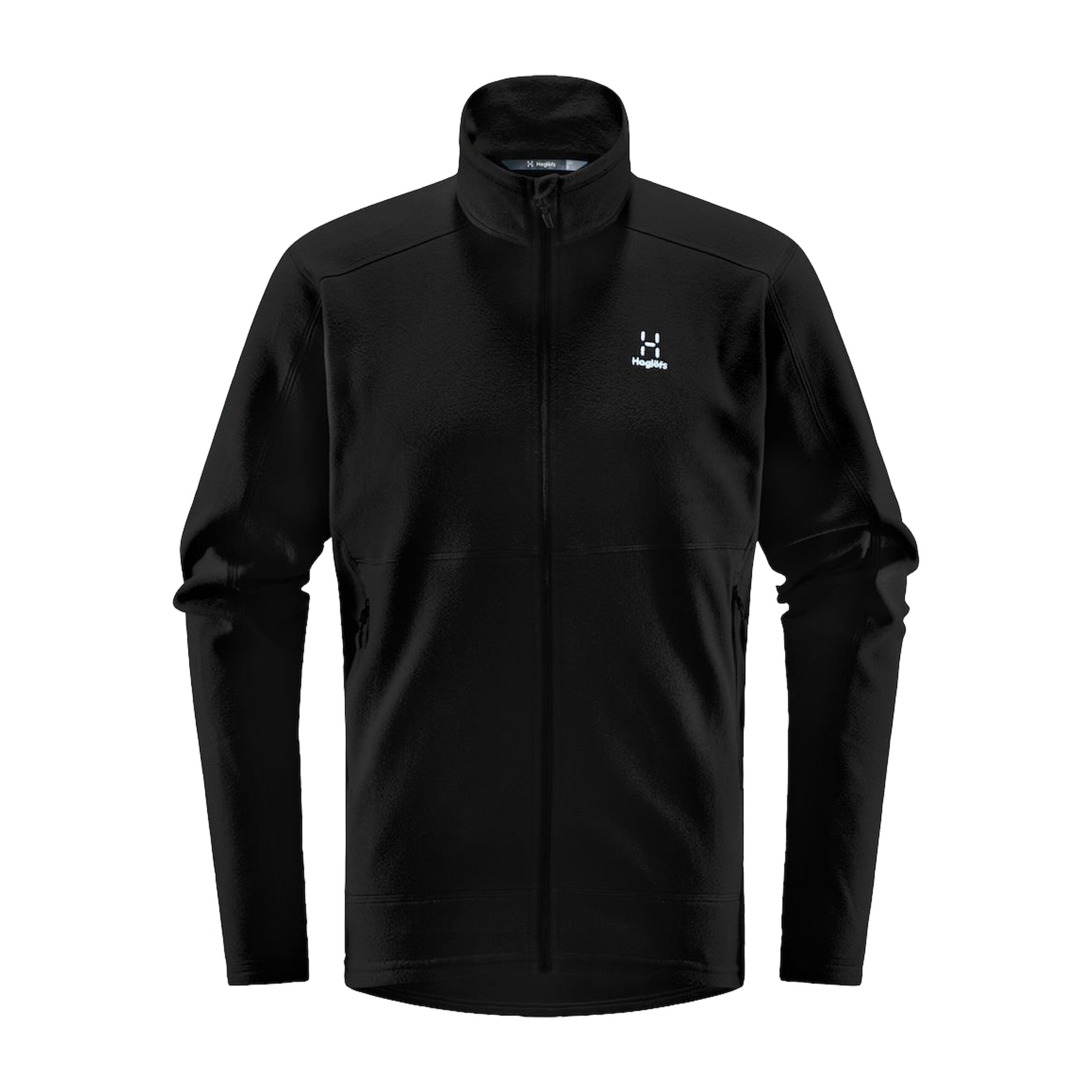 Men's buteo mid jacket