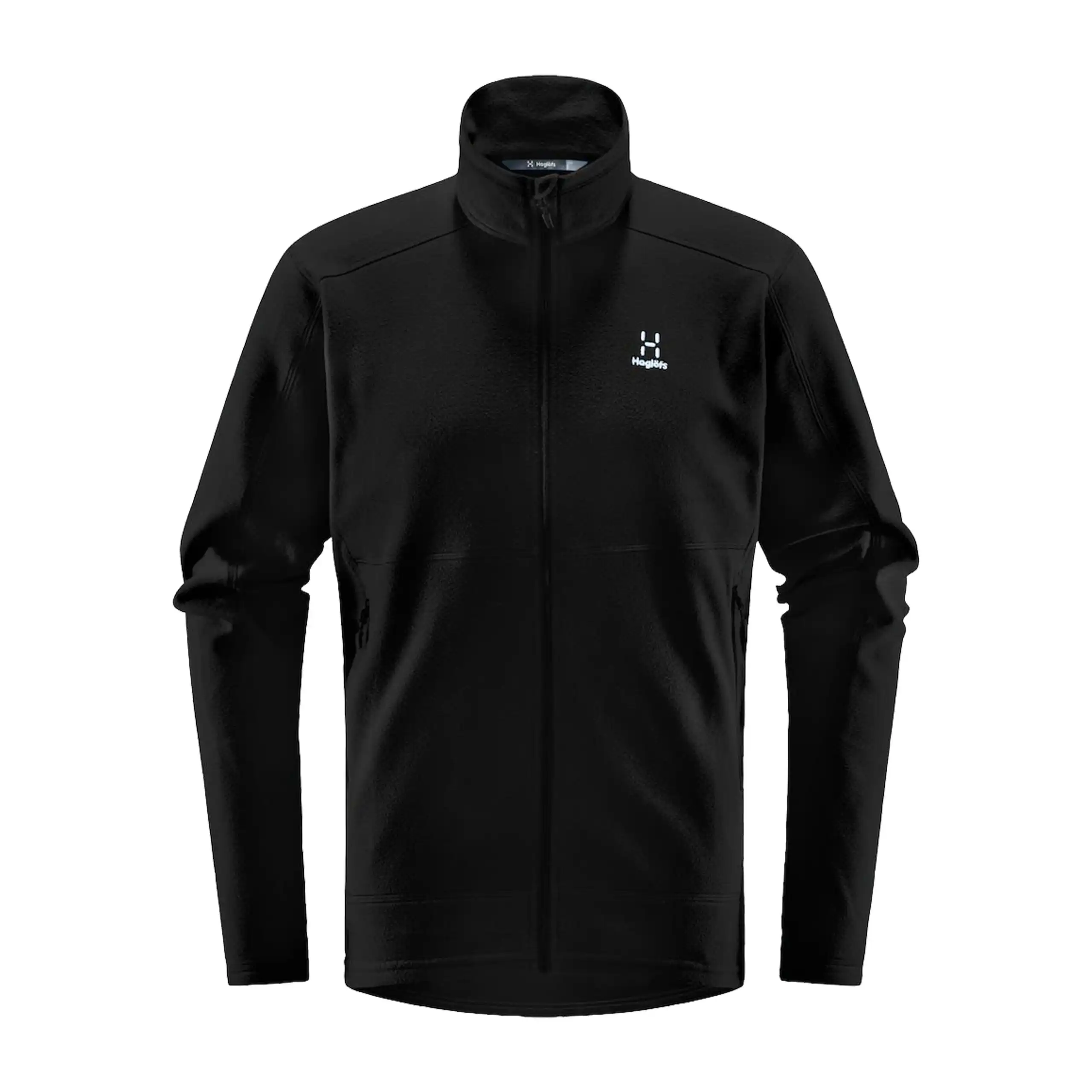 Men's buteo mid jacket