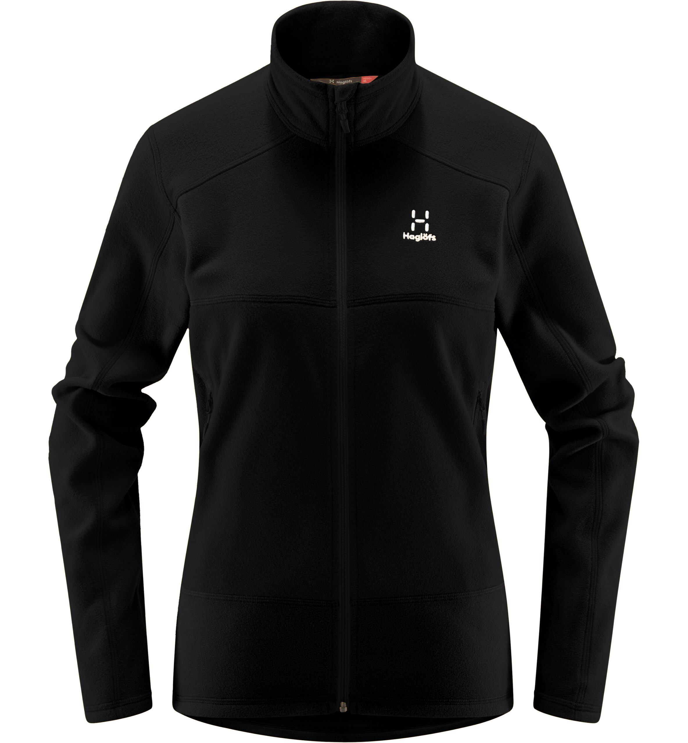 Women's buteo mid jacket