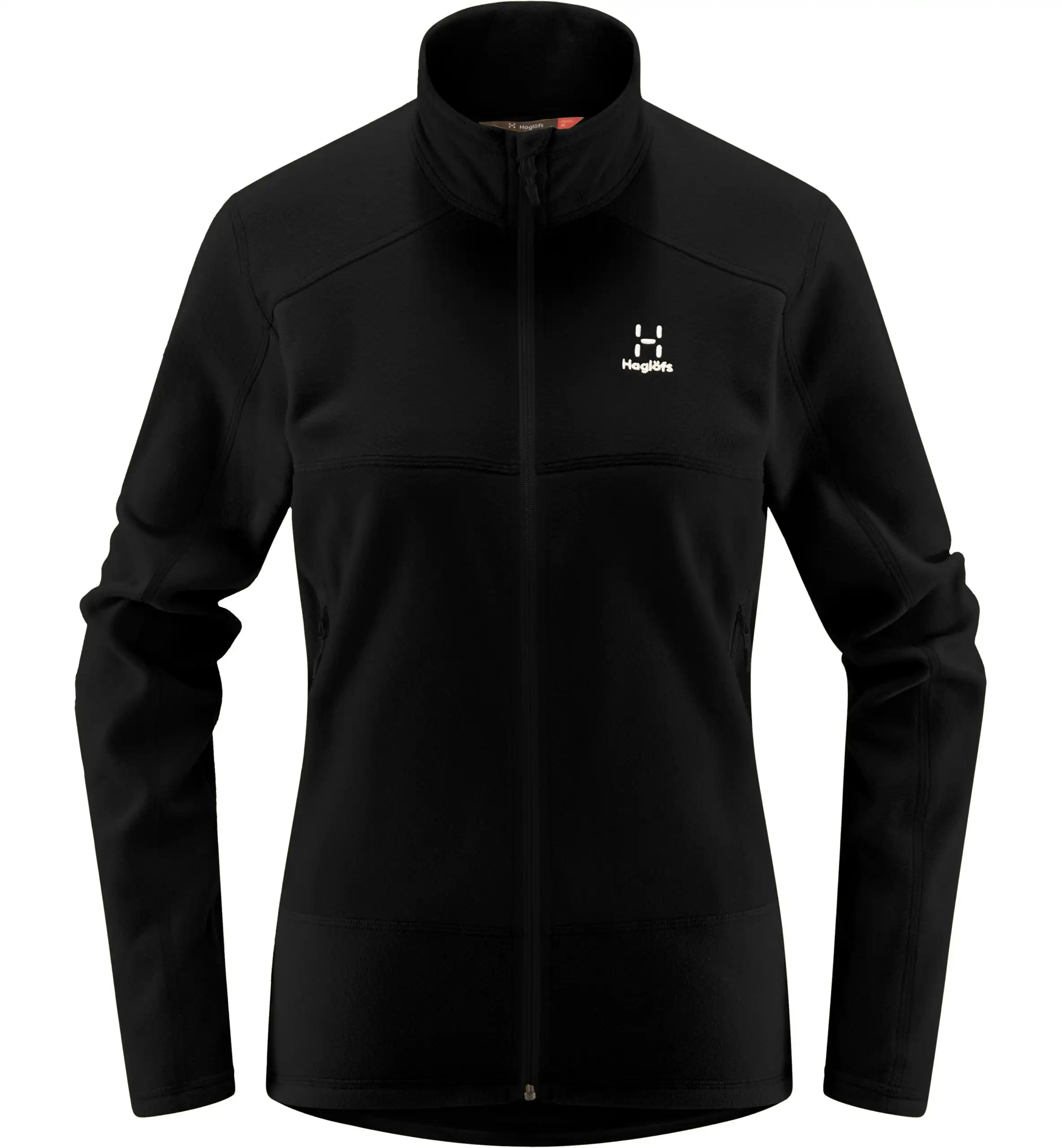 Women's buteo mid jacket