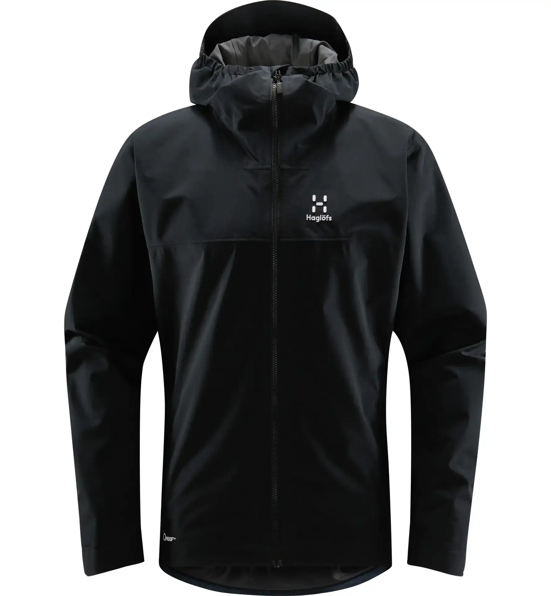 Men’s Korp Proof Jacket