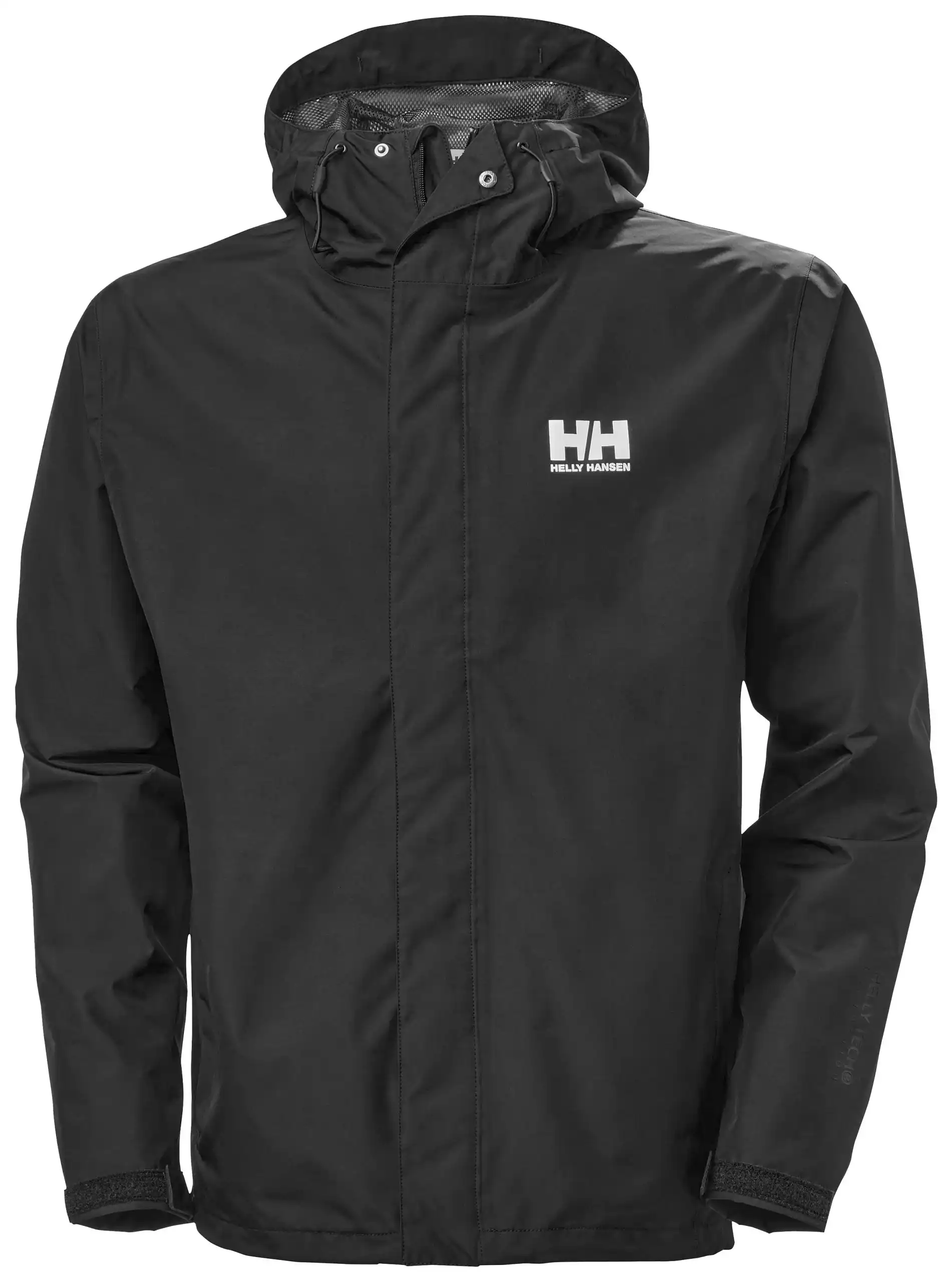 Men's seven j jacket